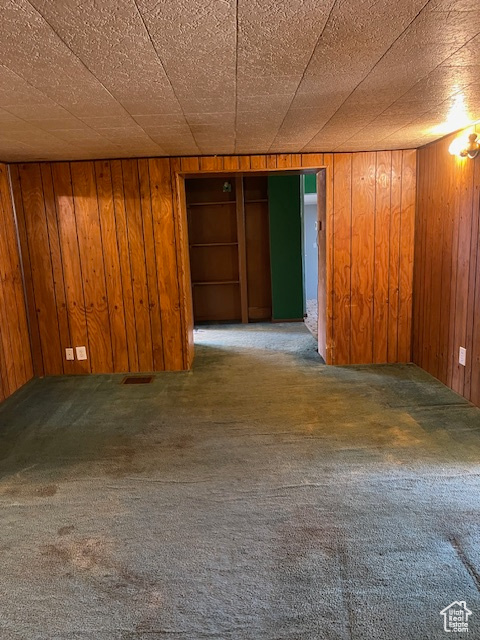 222 W CHERRY ST