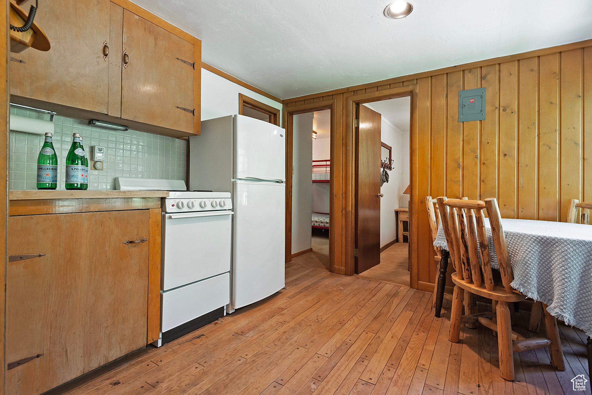 6752 E MILL CREEK CANYON RD #31