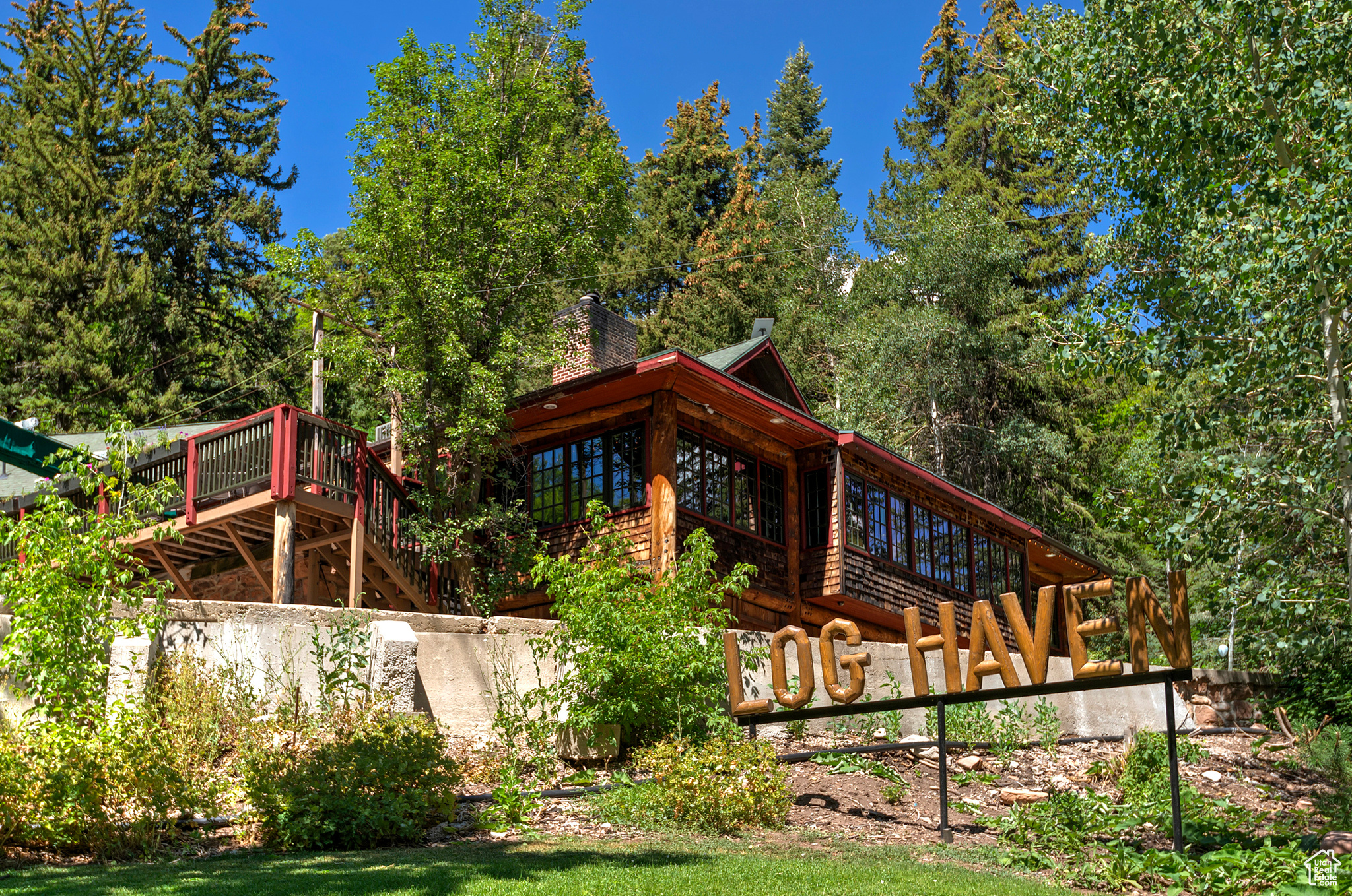 6752 E MILL CREEK CANYON RD #31