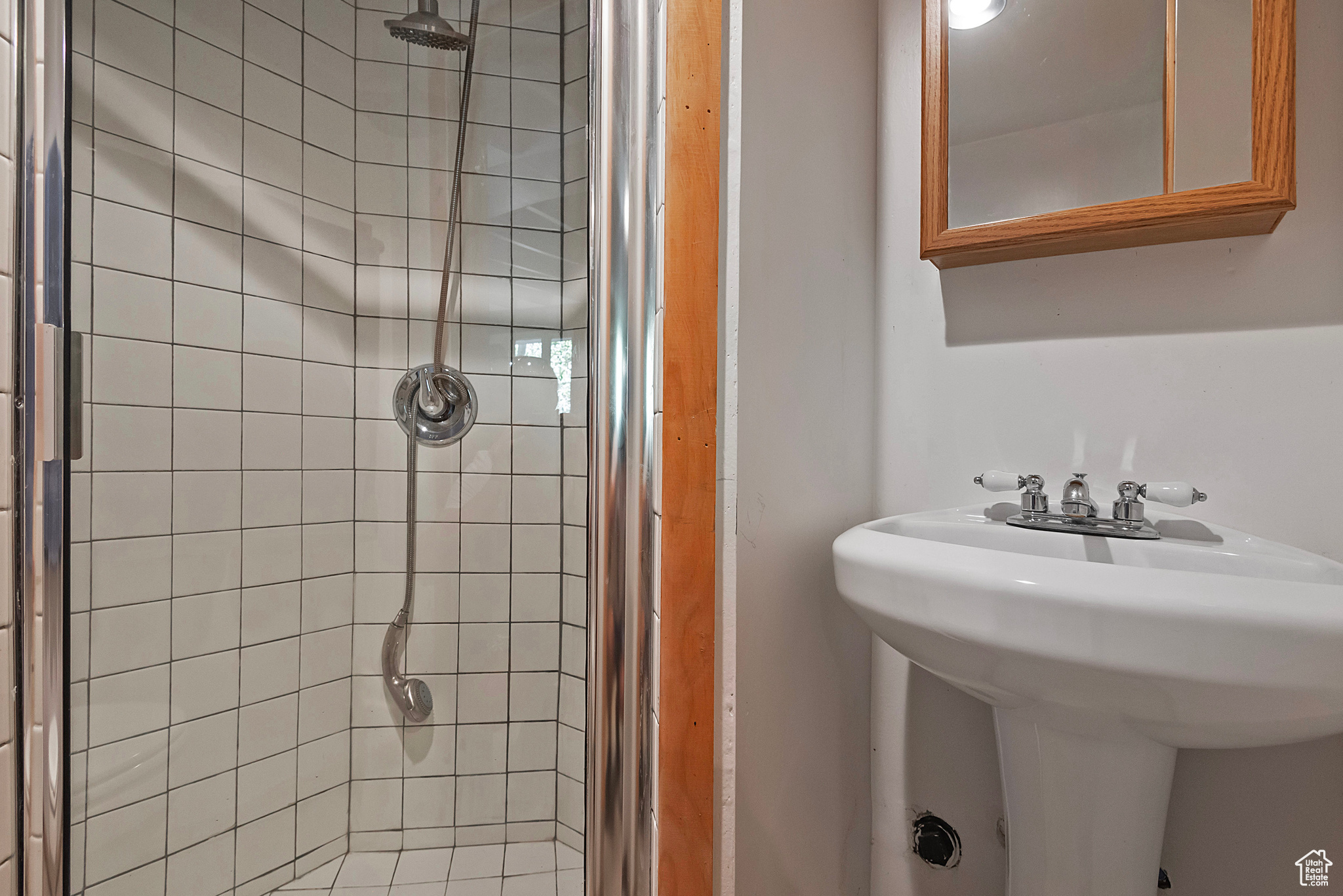 6752 E MILL CREEK CANYON RD #31