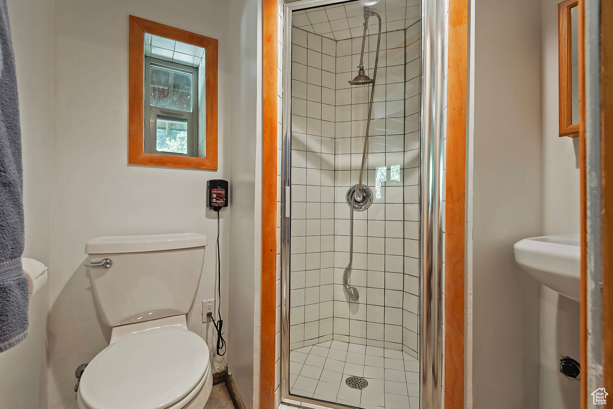6752 E MILL CREEK CANYON RD #31