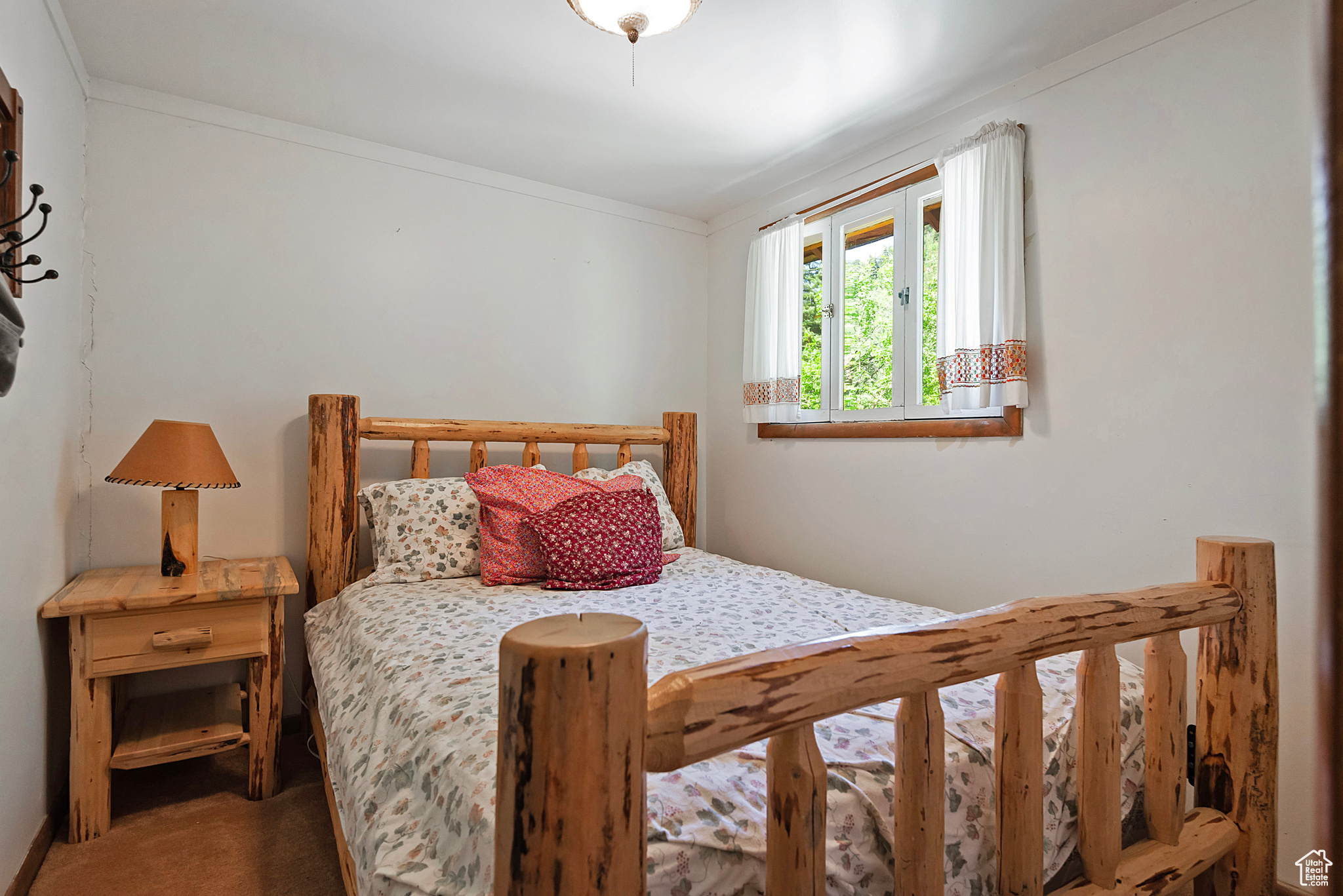 6752 E MILL CREEK CANYON RD #31