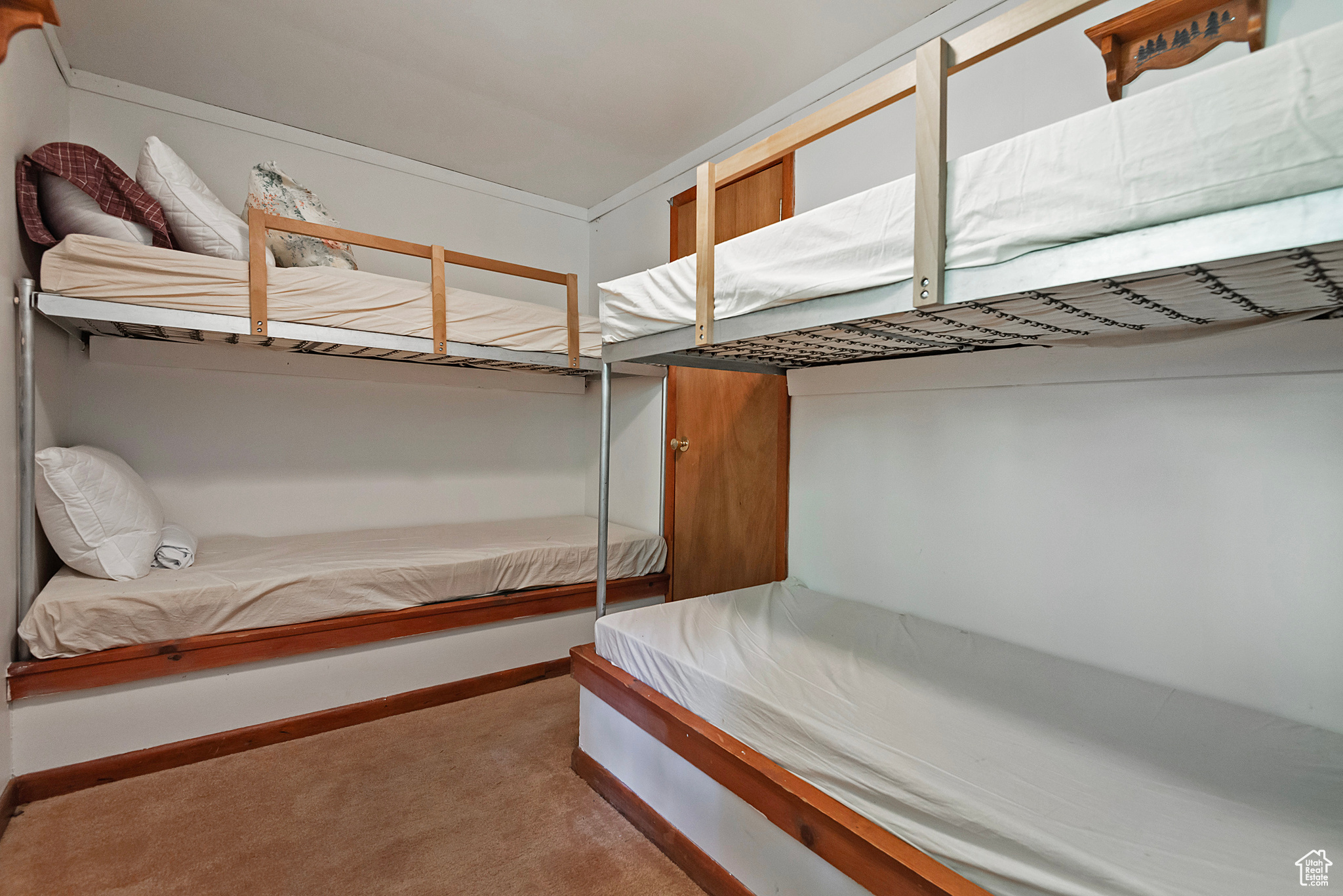 6752 E MILL CREEK CANYON RD #31
