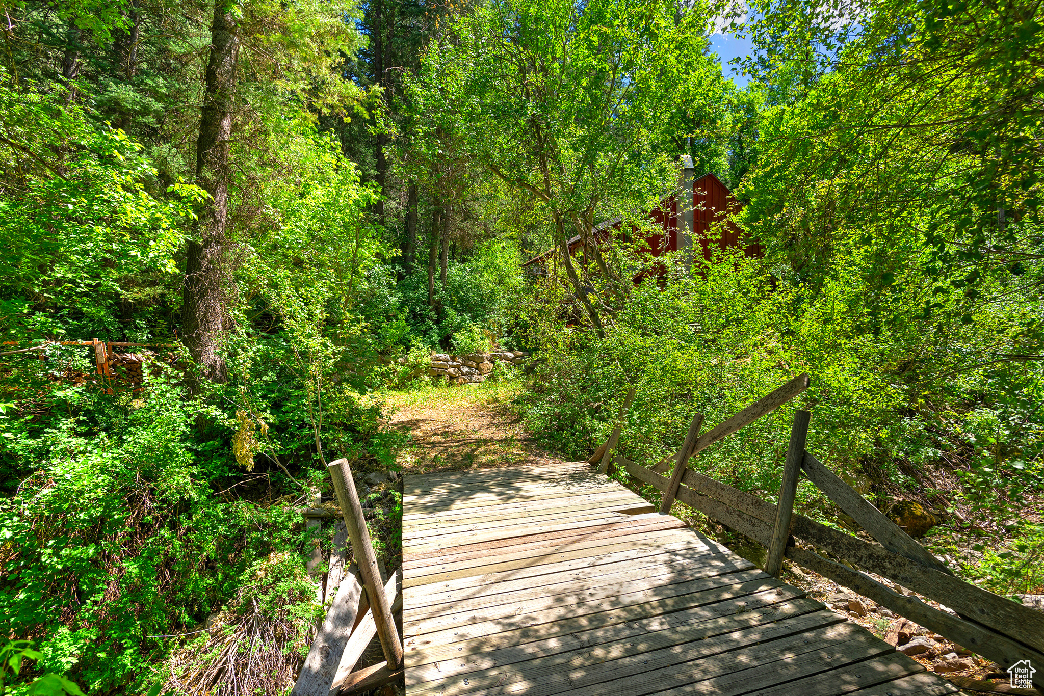 6752 E MILL CREEK CANYON RD #31