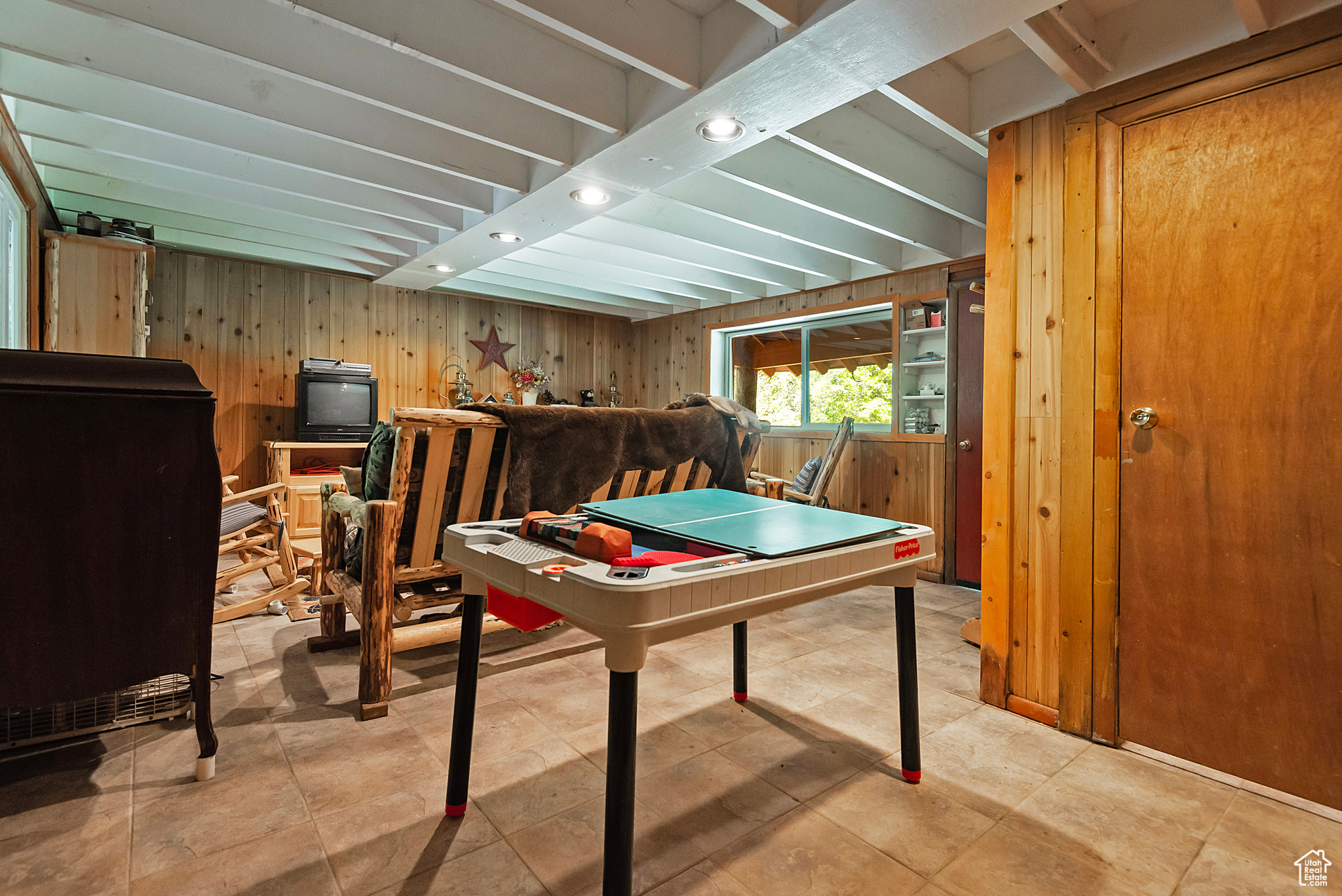 6752 E MILL CREEK CANYON RD #31