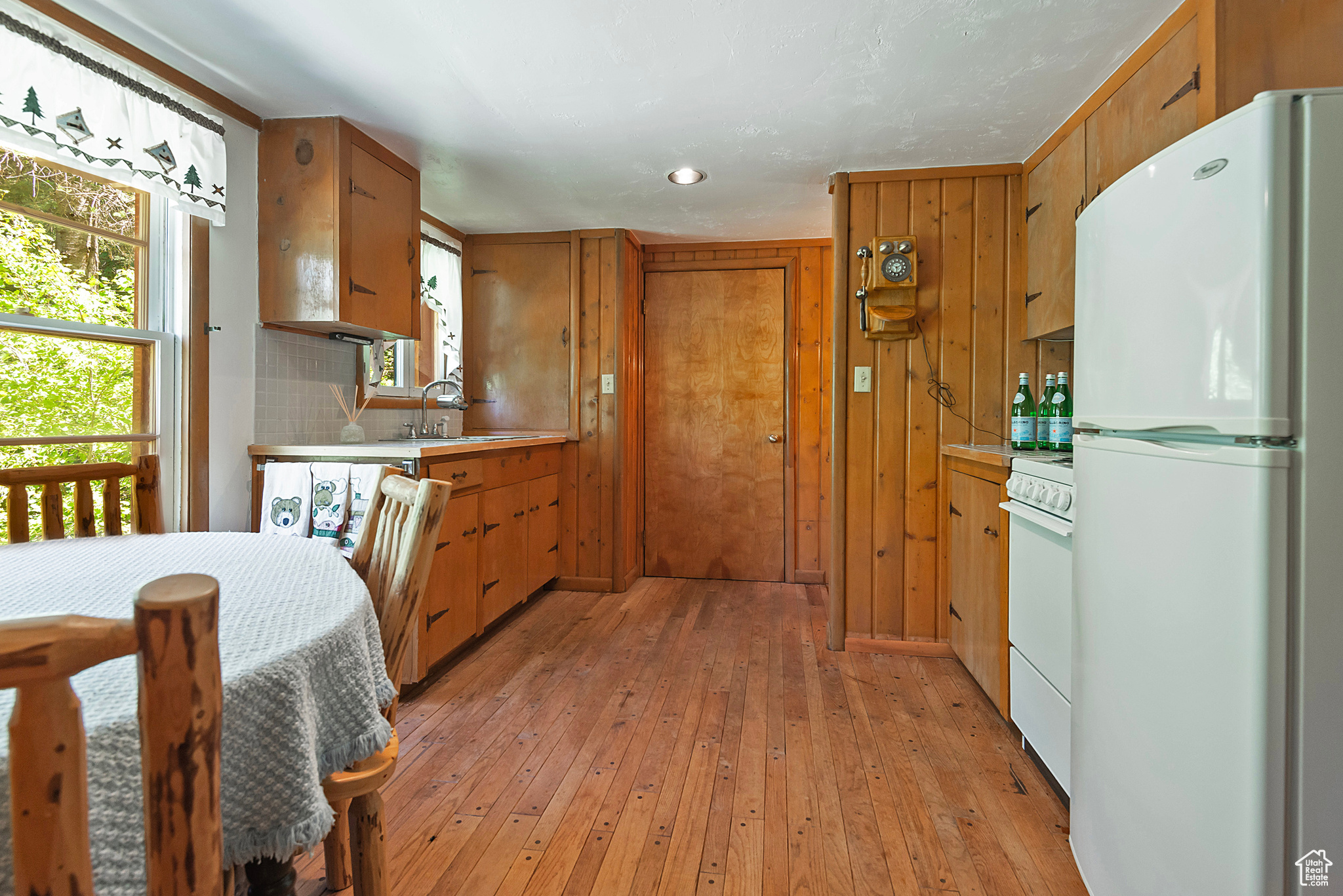 6752 E MILL CREEK CANYON RD #31