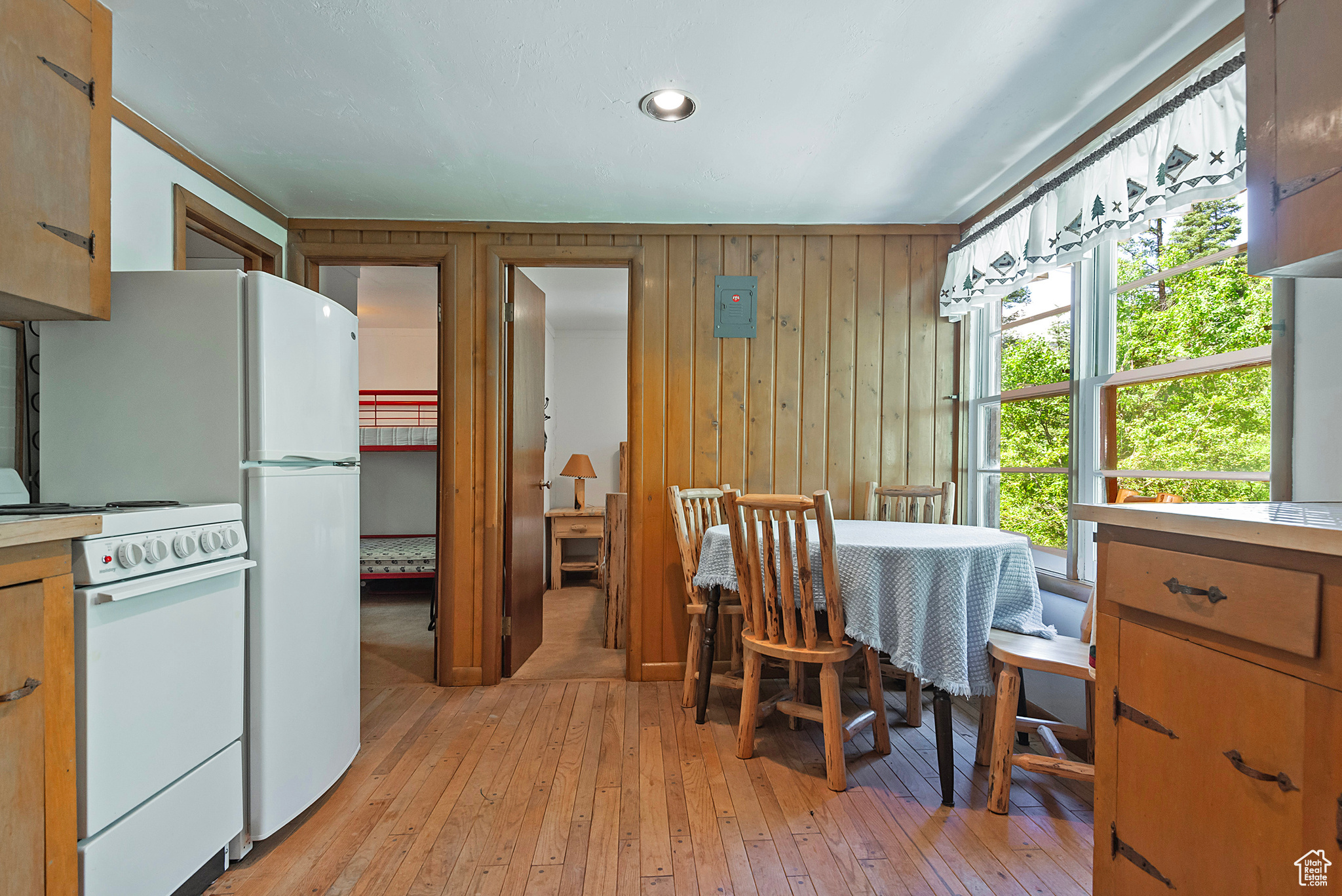 6752 E MILL CREEK CANYON RD #31