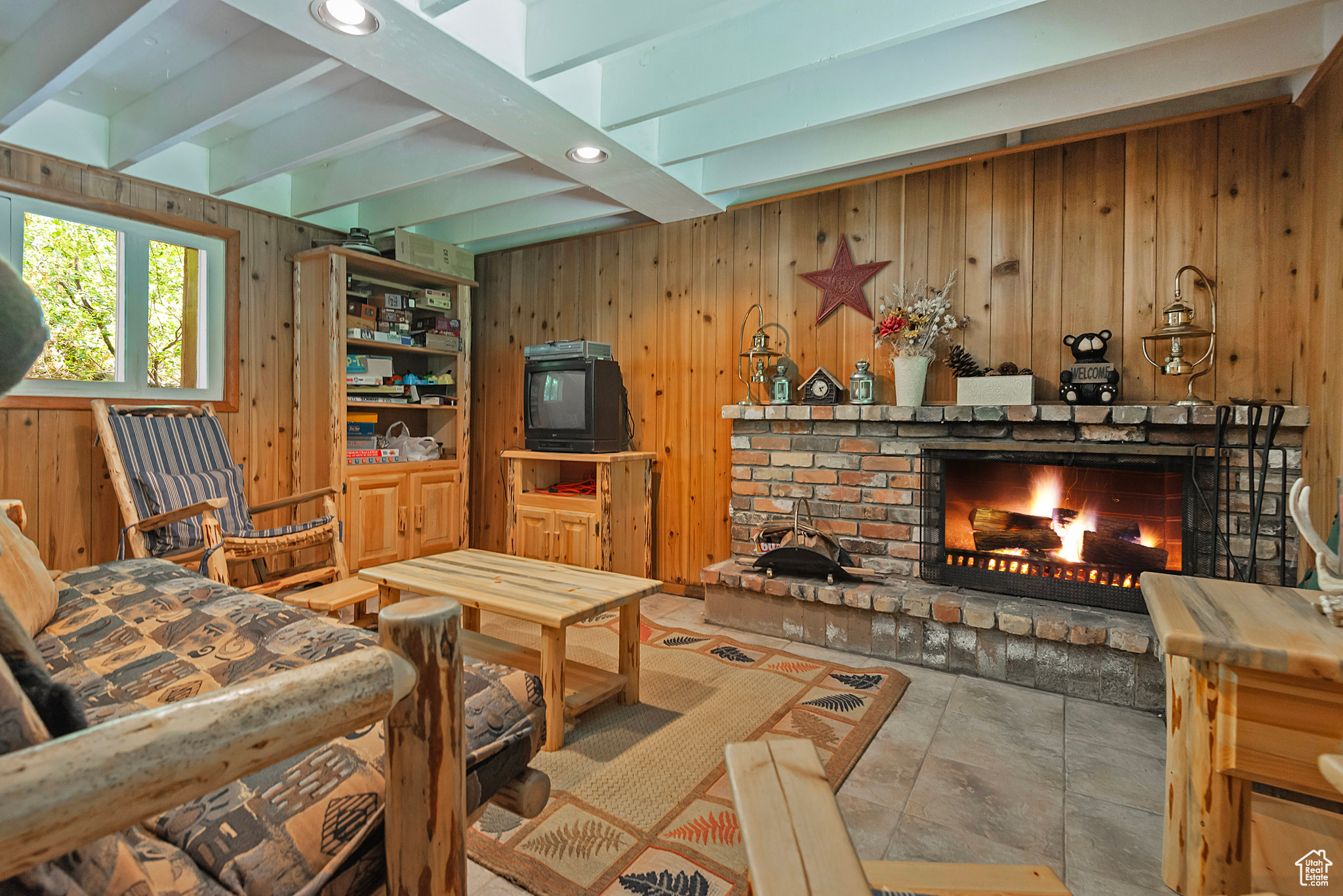 6752 E MILL CREEK CANYON RD #31