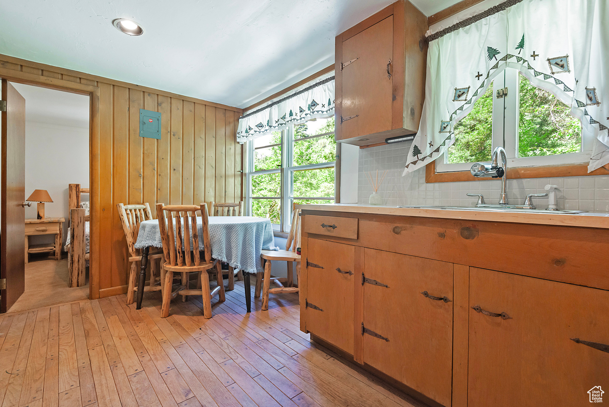 6752 E MILL CREEK CANYON RD #31