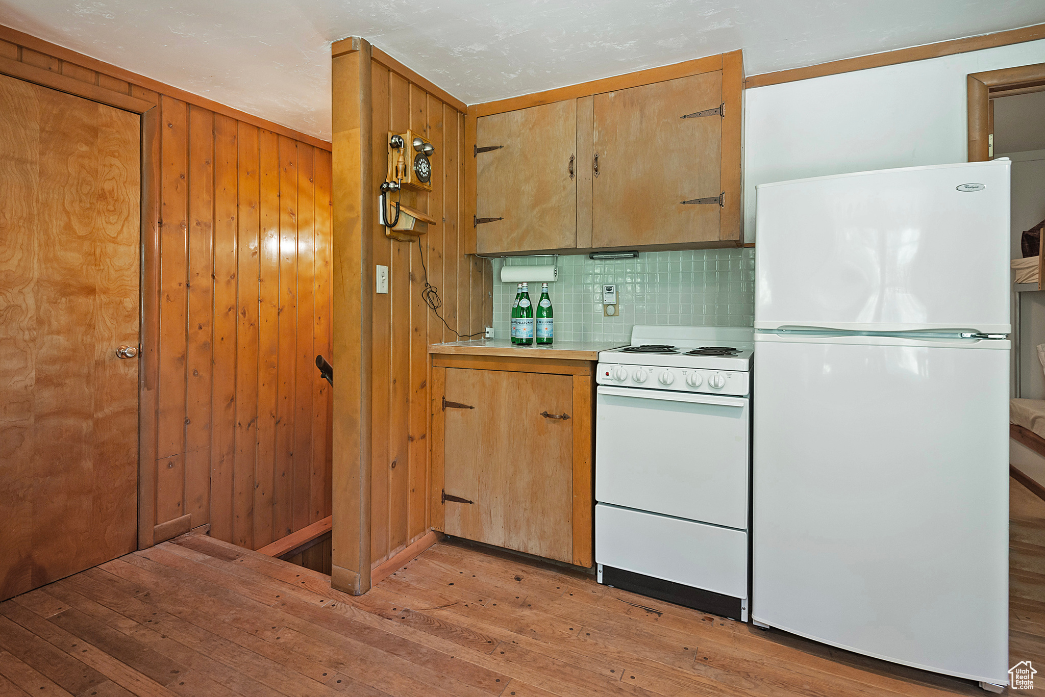 6752 E MILL CREEK CANYON RD #31