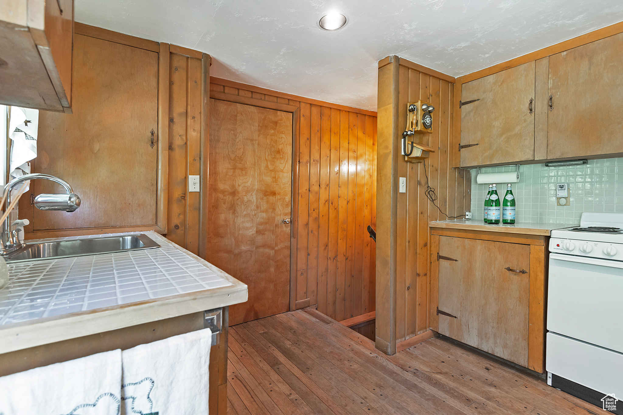 6752 E MILL CREEK CANYON RD #31