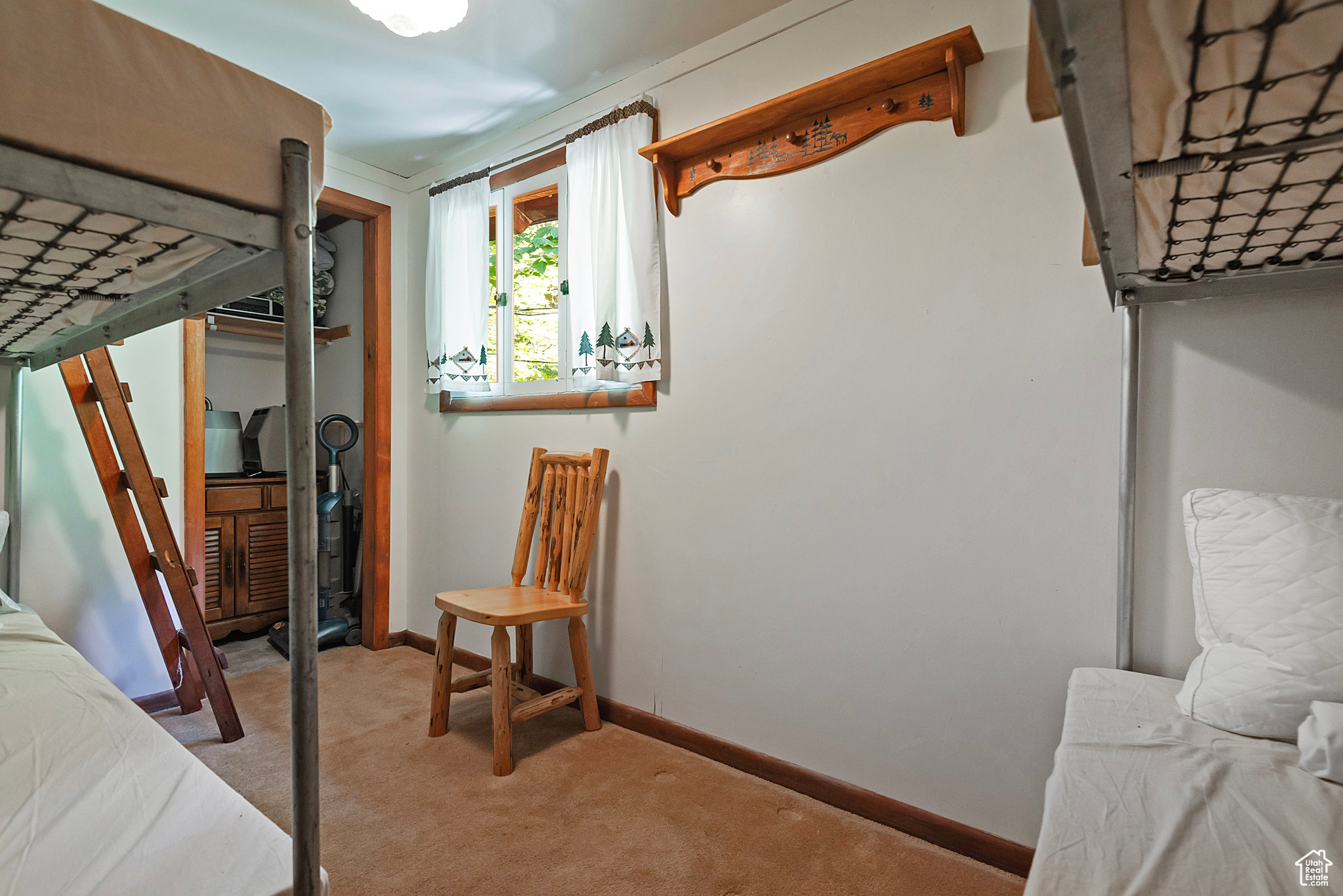 6752 E MILL CREEK CANYON RD #31