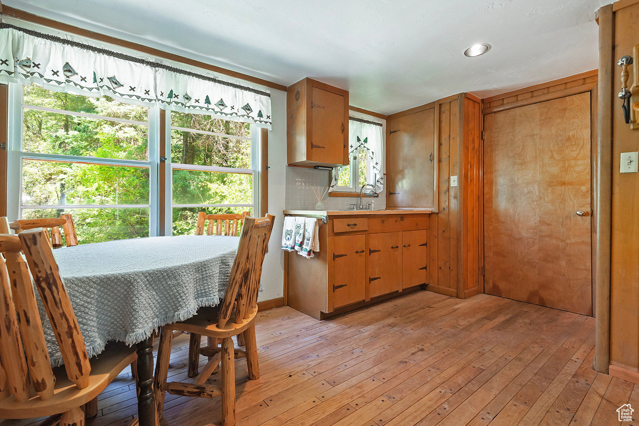6752 E MILL CREEK CANYON RD #31