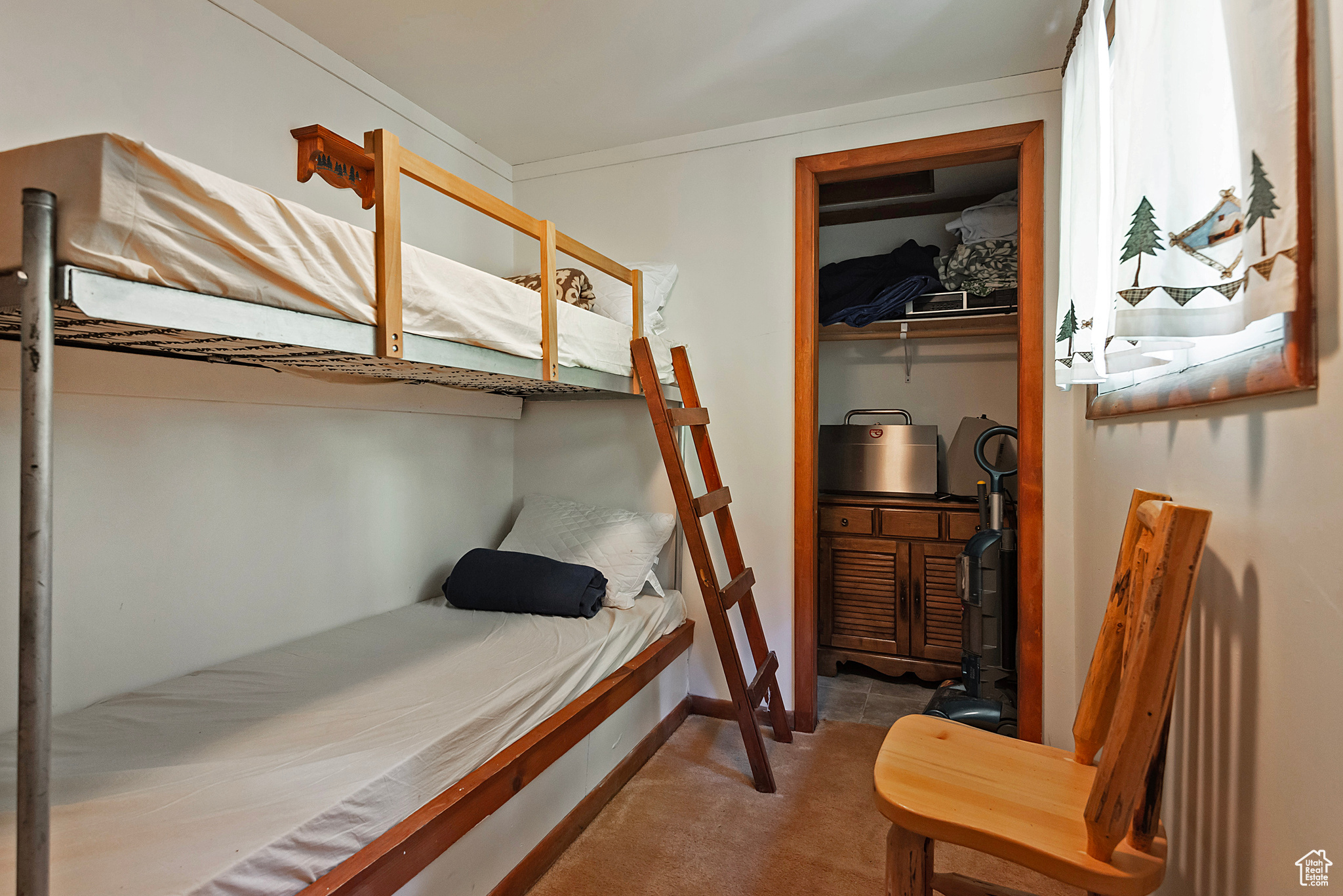 6752 E MILL CREEK CANYON RD #31