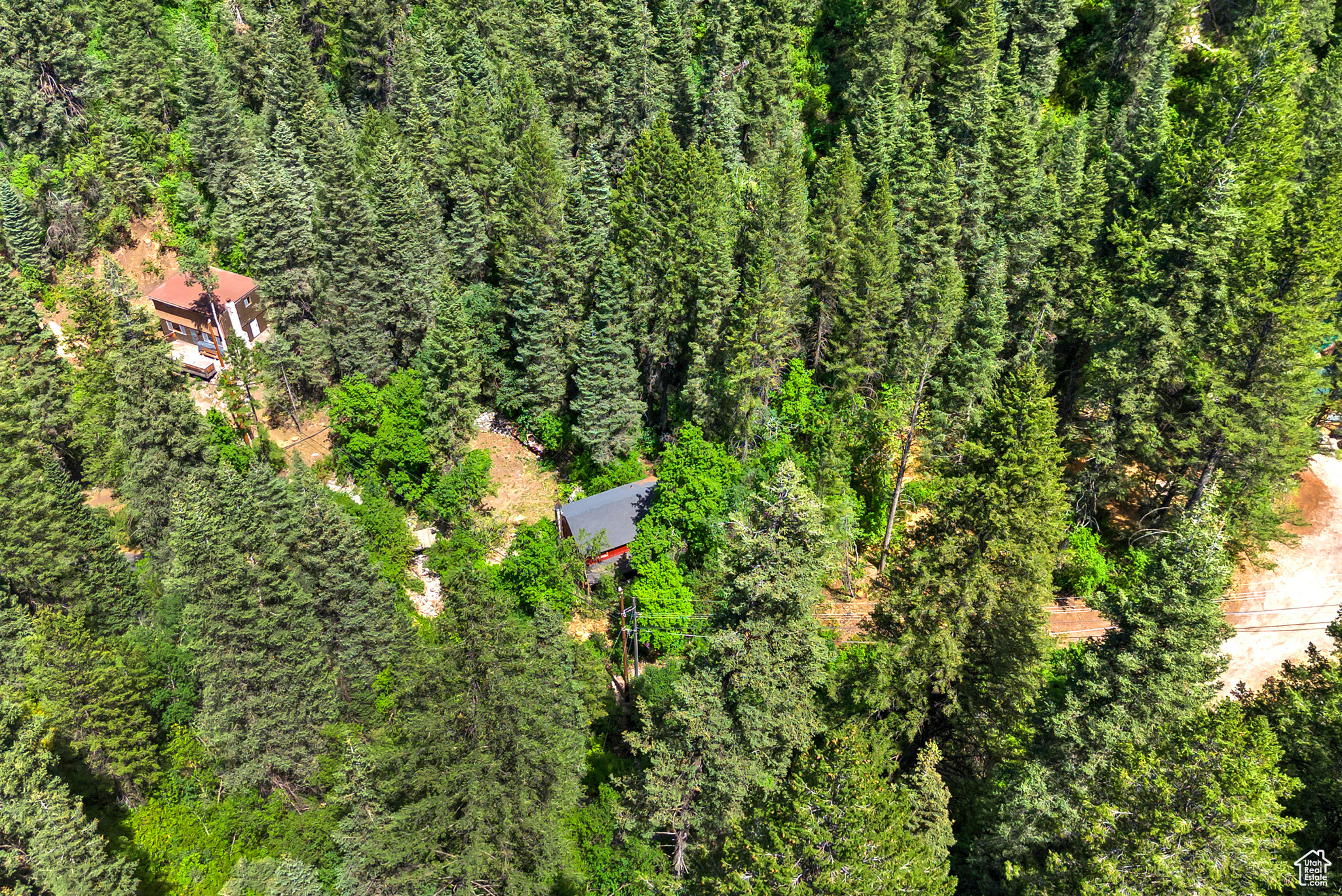 6752 E MILL CREEK CANYON RD #31