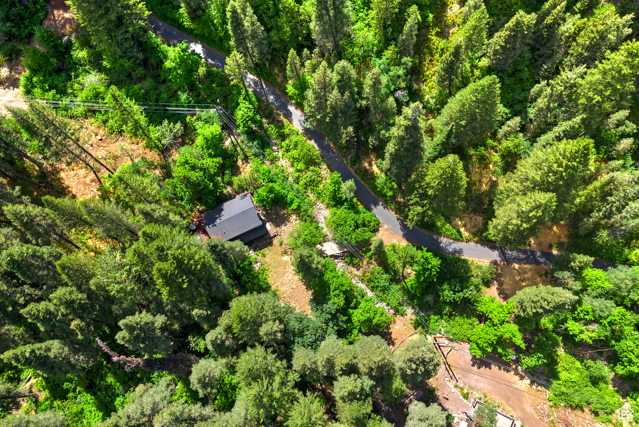 6752 E MILL CREEK CANYON RD #31