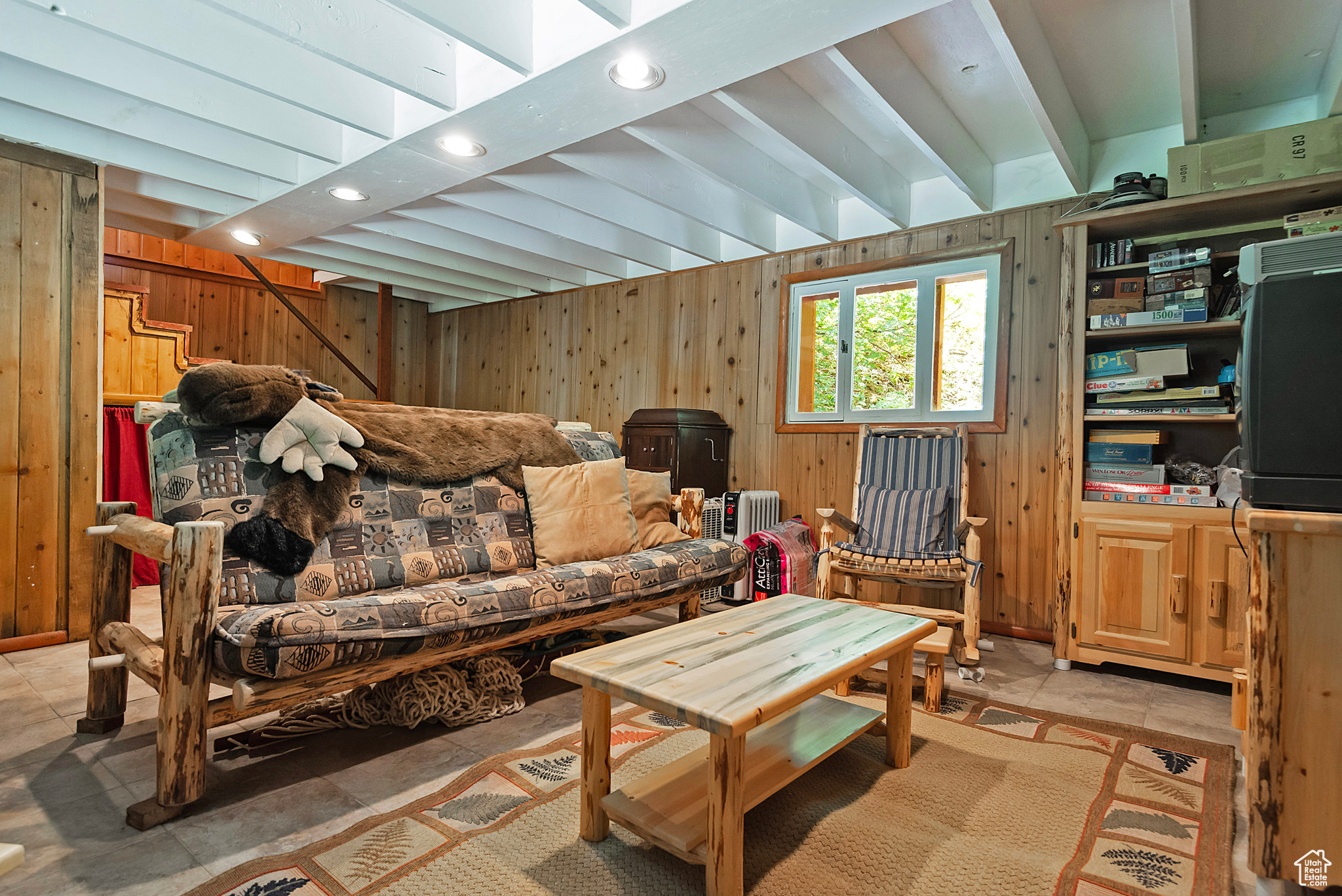 6752 E MILL CREEK CANYON RD #31