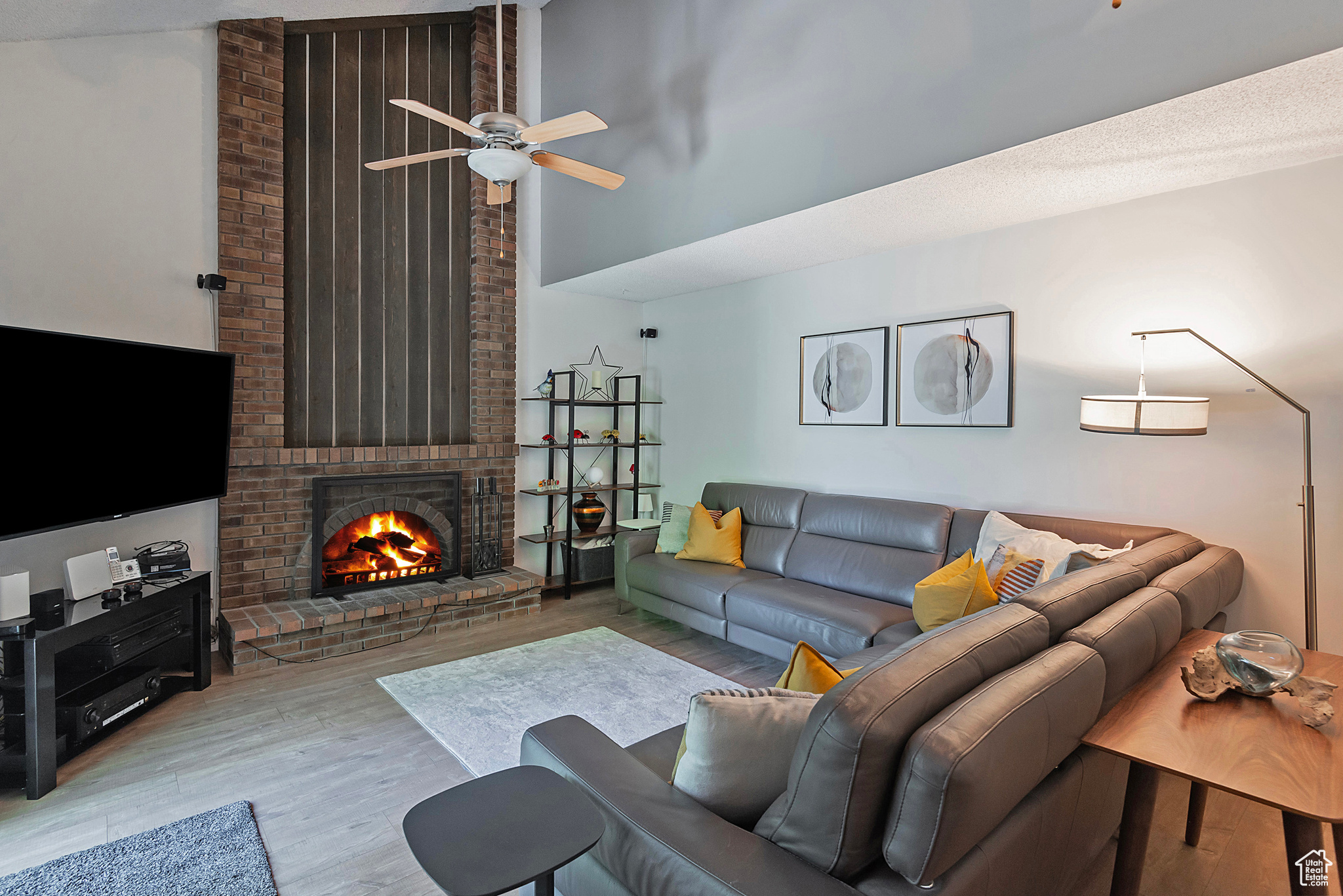 3237 WYNFORD CIR