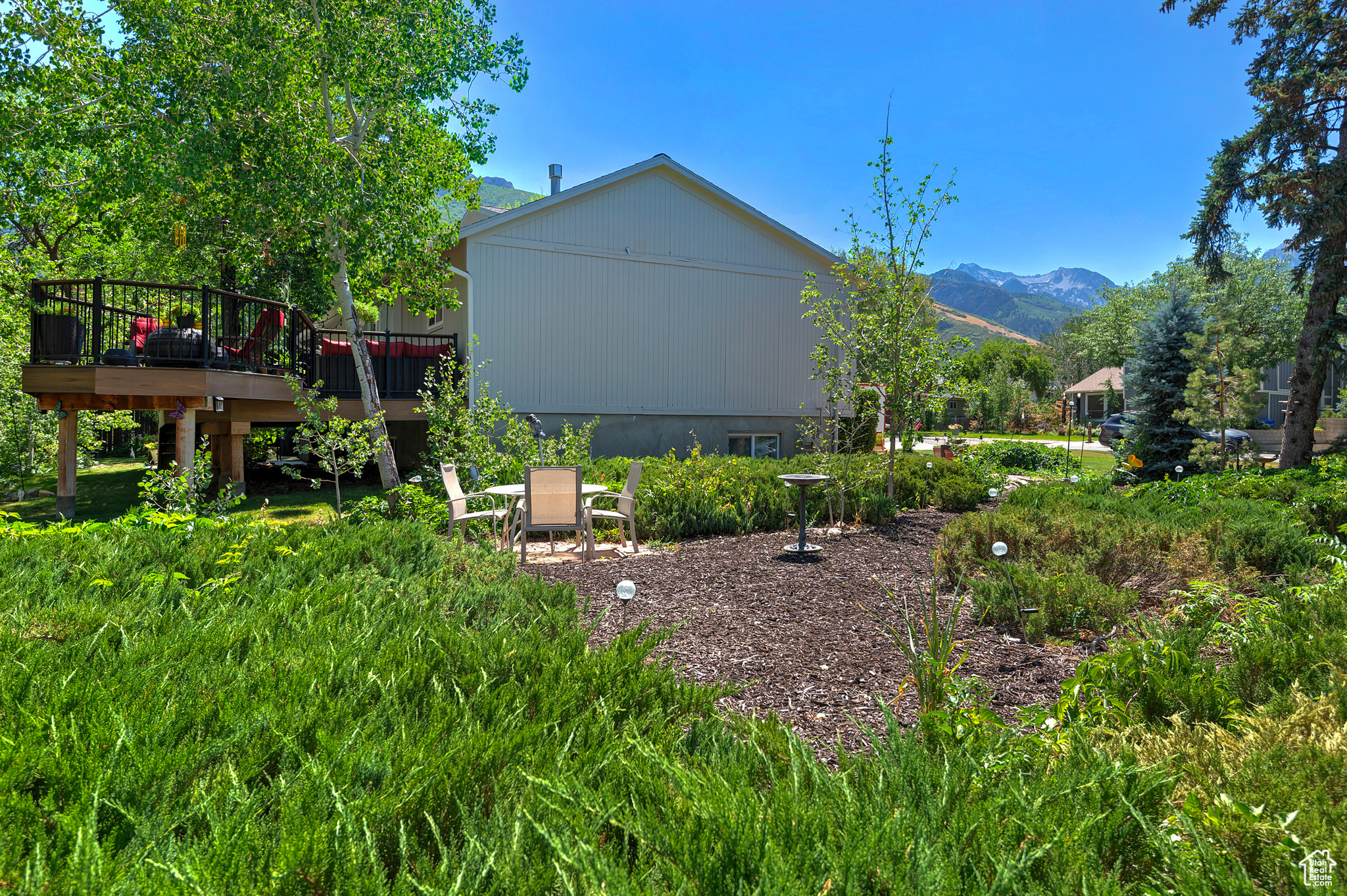 3237 WYNFORD CIR