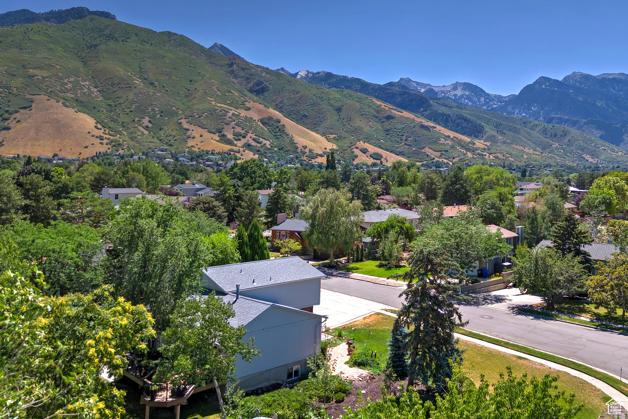 3237 WYNFORD CIR