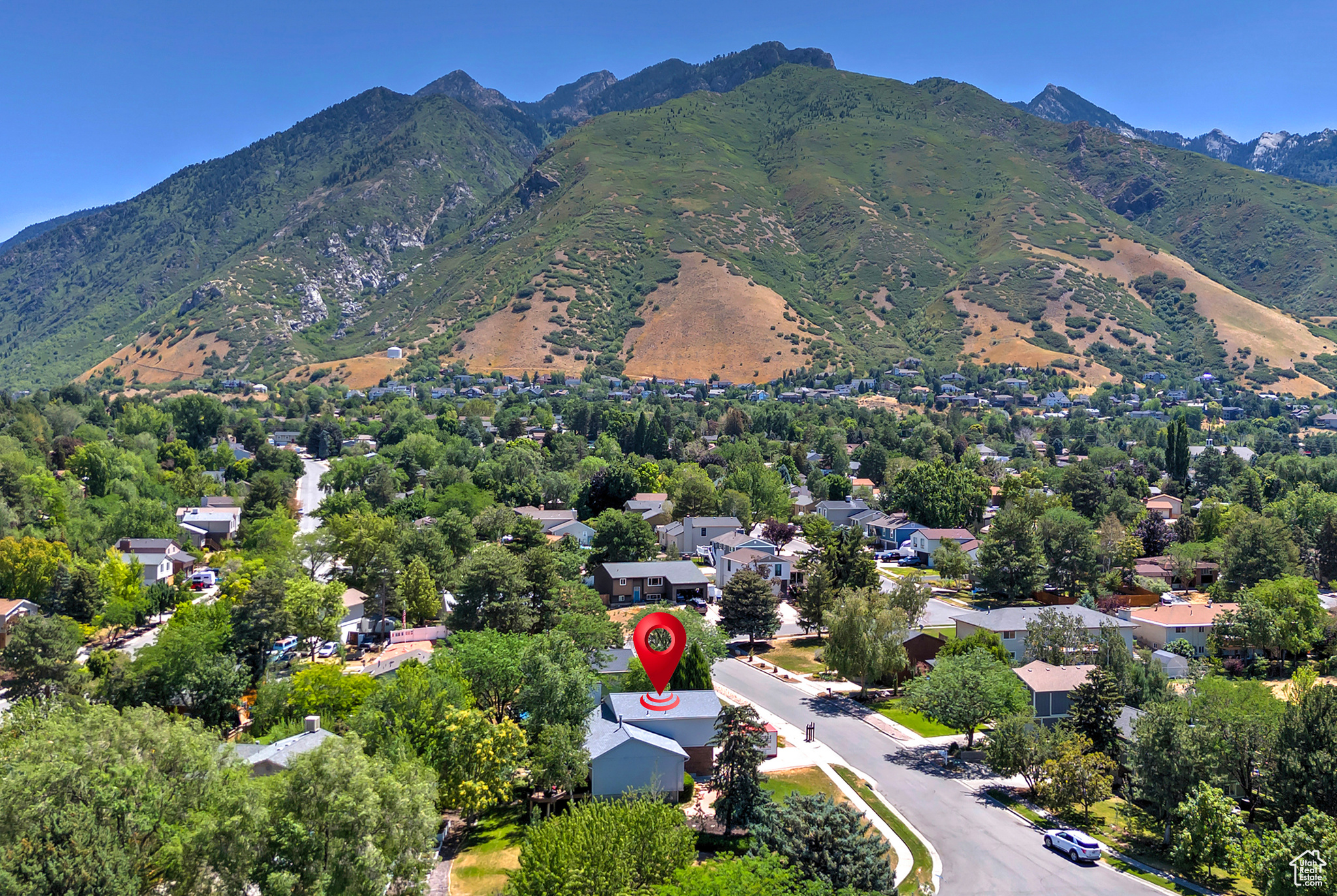 3237 WYNFORD CIR