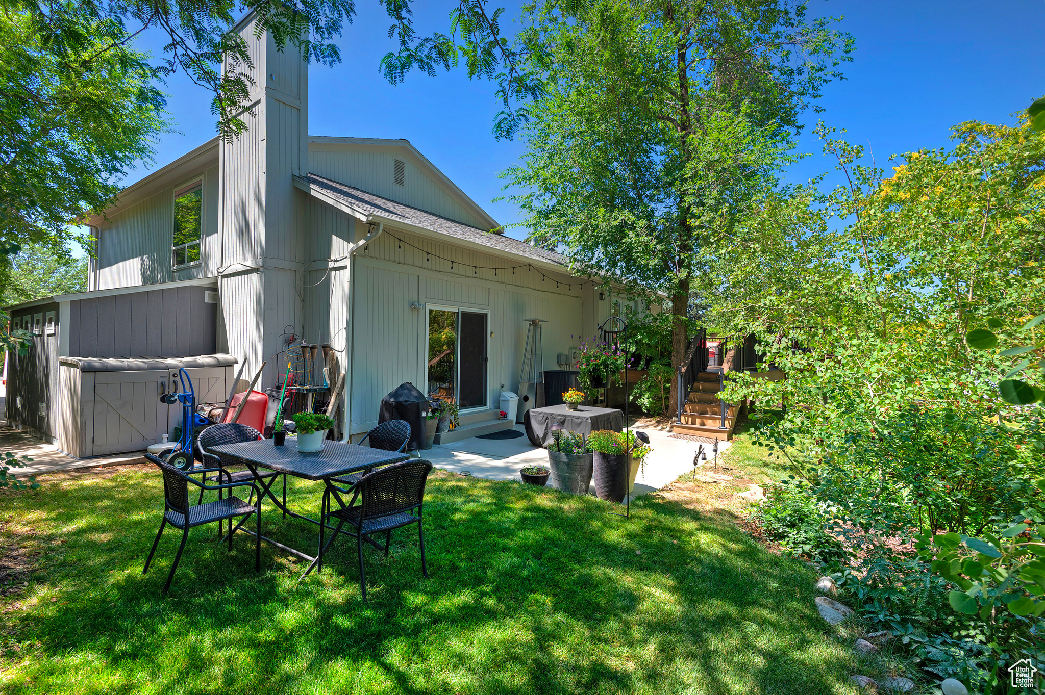 3237 WYNFORD CIR