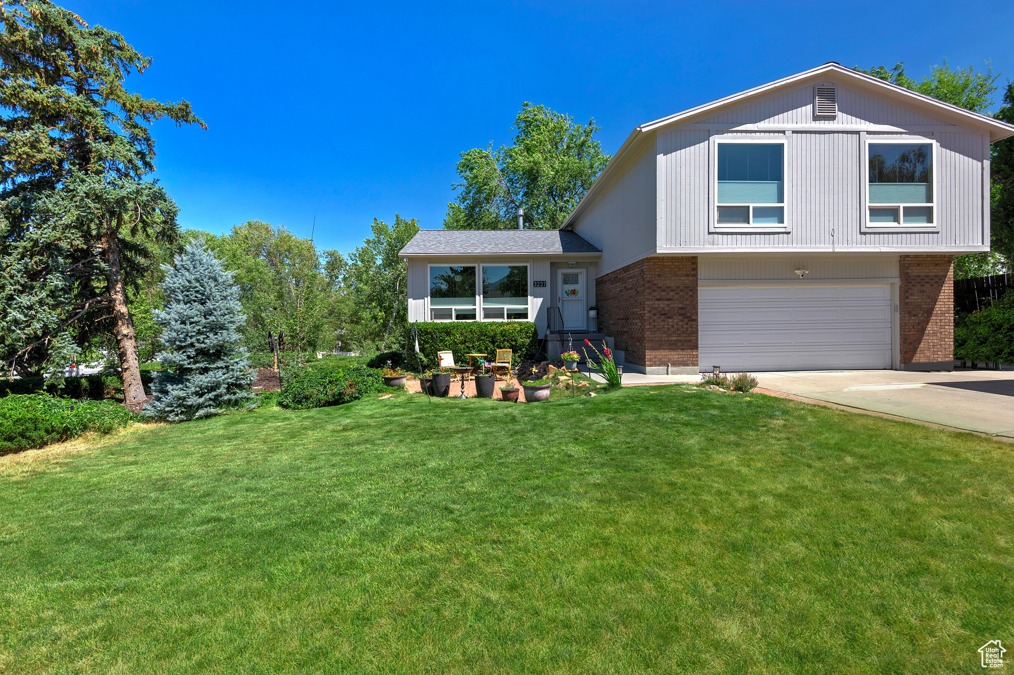 3237 WYNFORD CIR