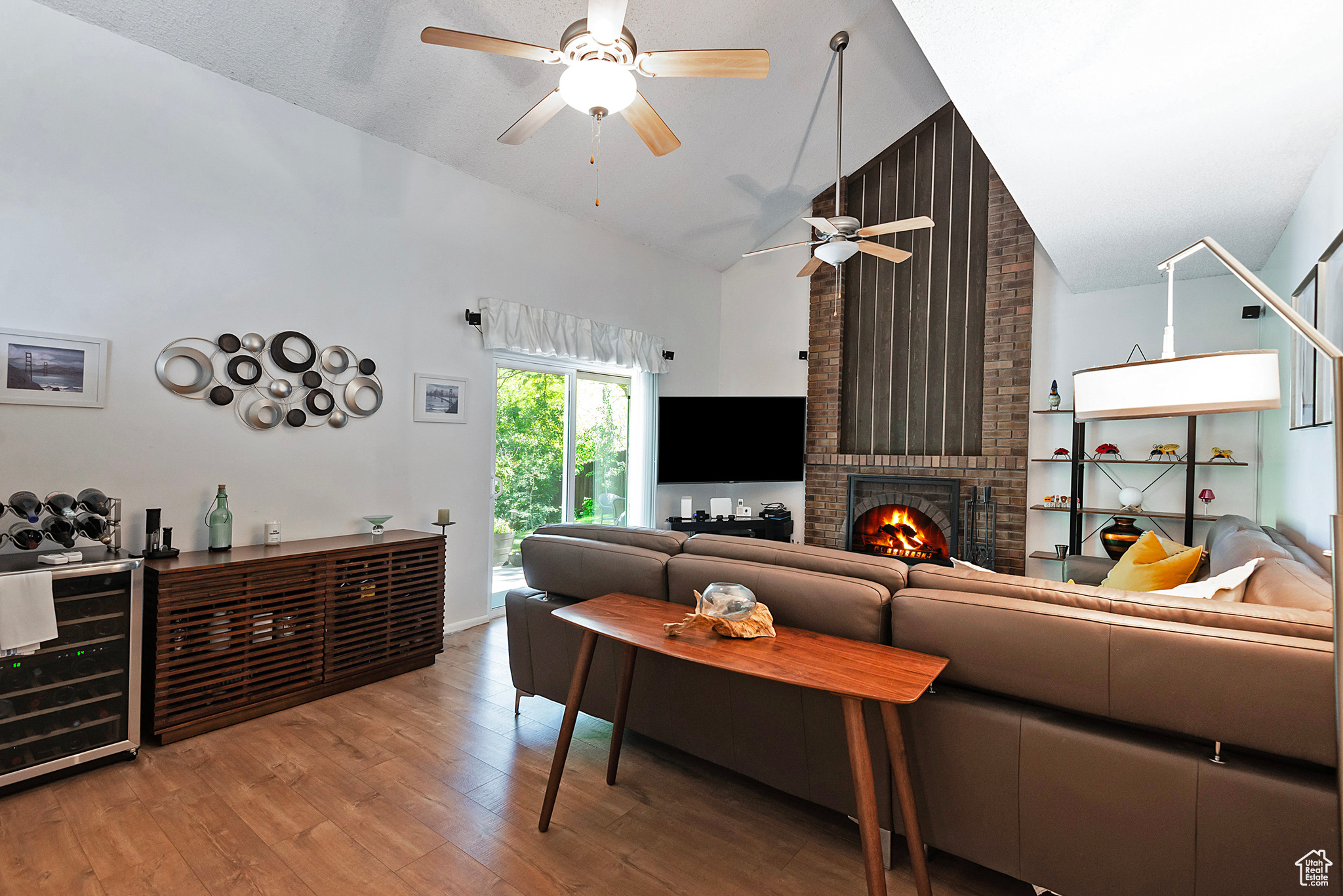 3237 WYNFORD CIR
