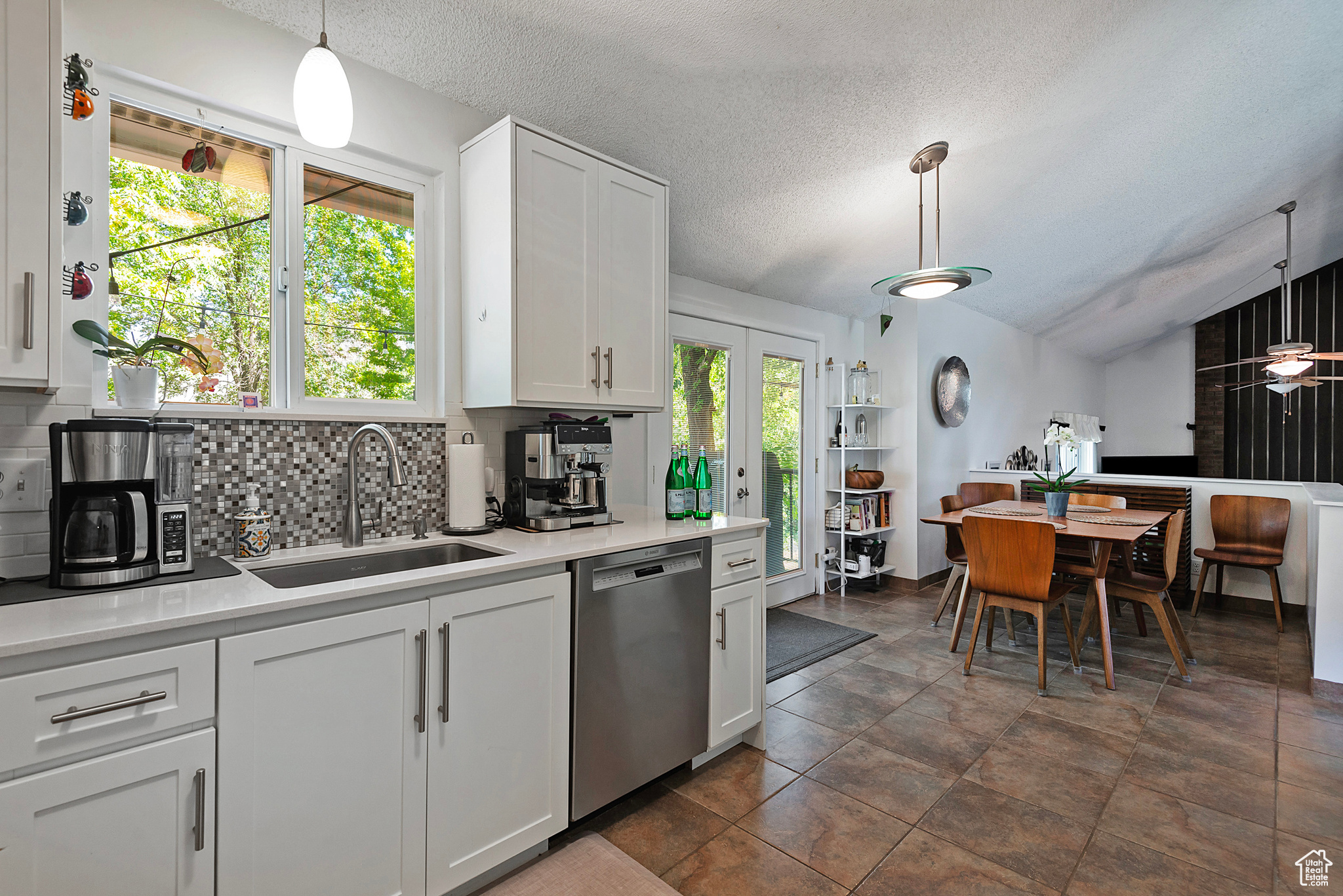 3237 WYNFORD CIR