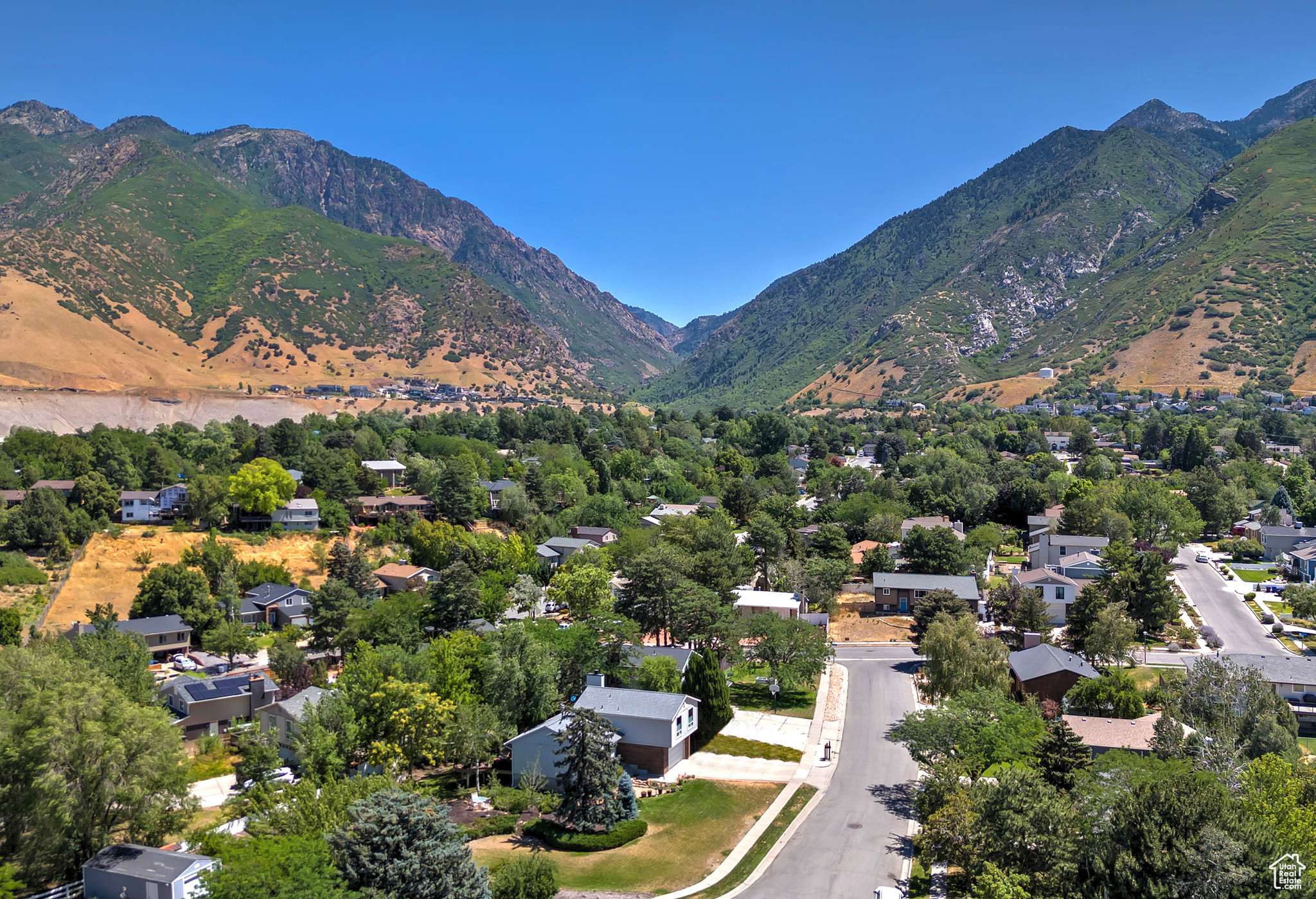 3237 WYNFORD CIR