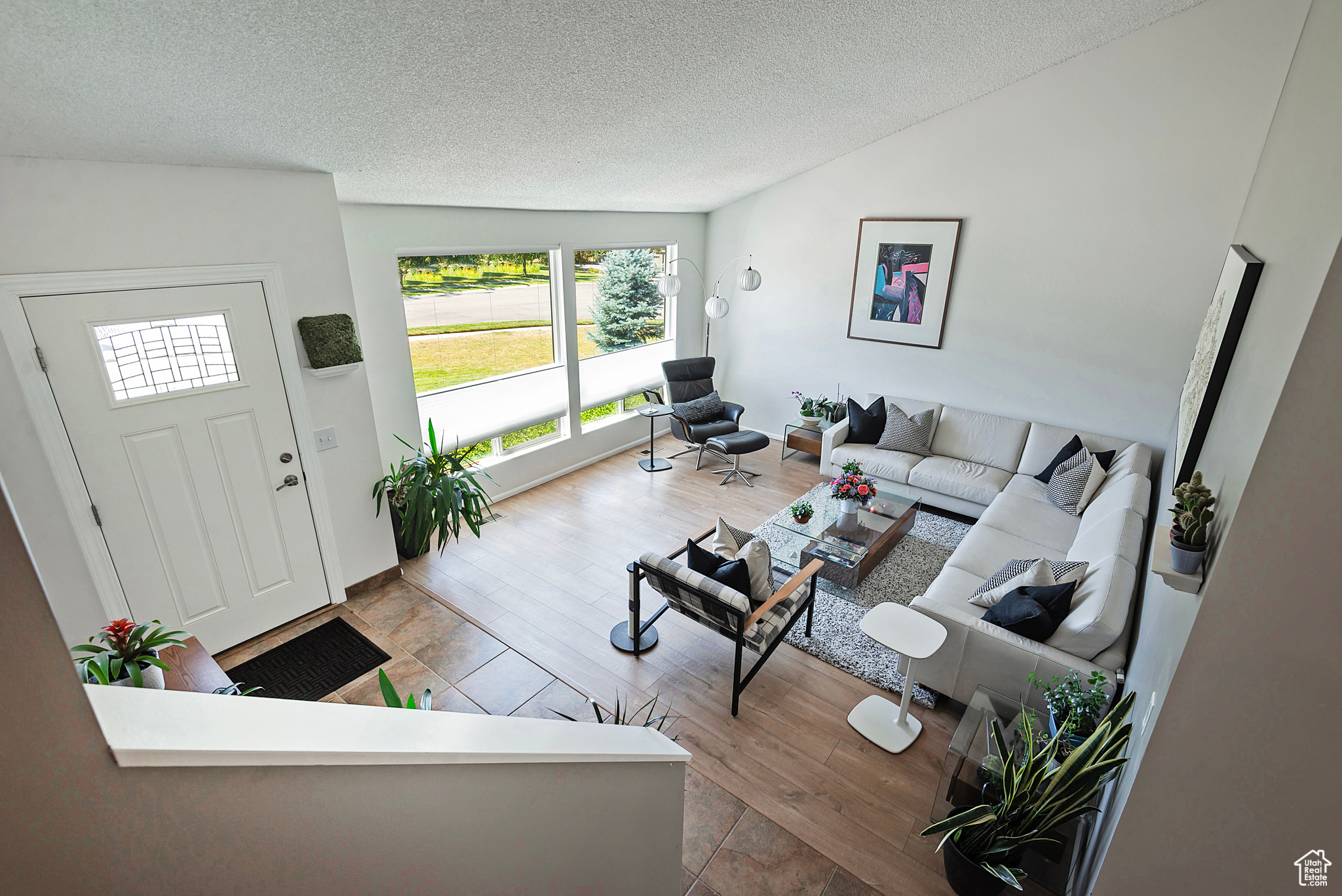 3237 WYNFORD CIR