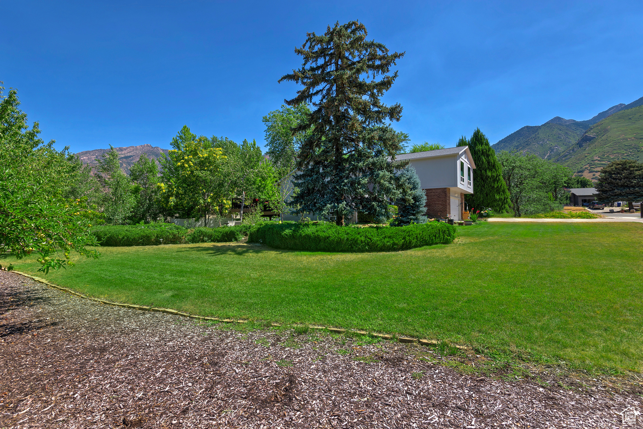3237 WYNFORD CIR