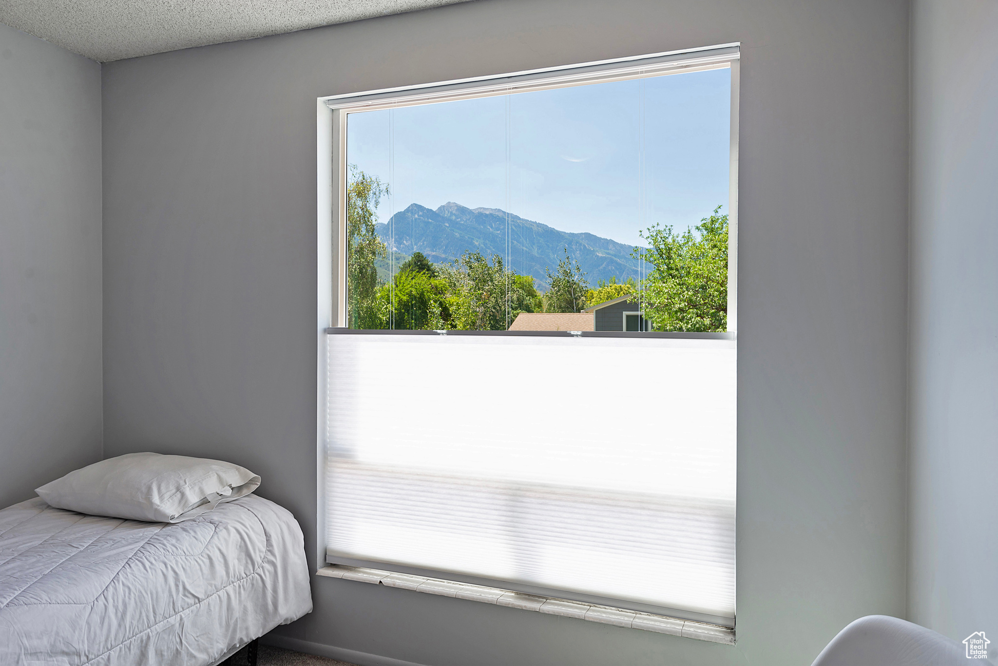 3237 WYNFORD CIR