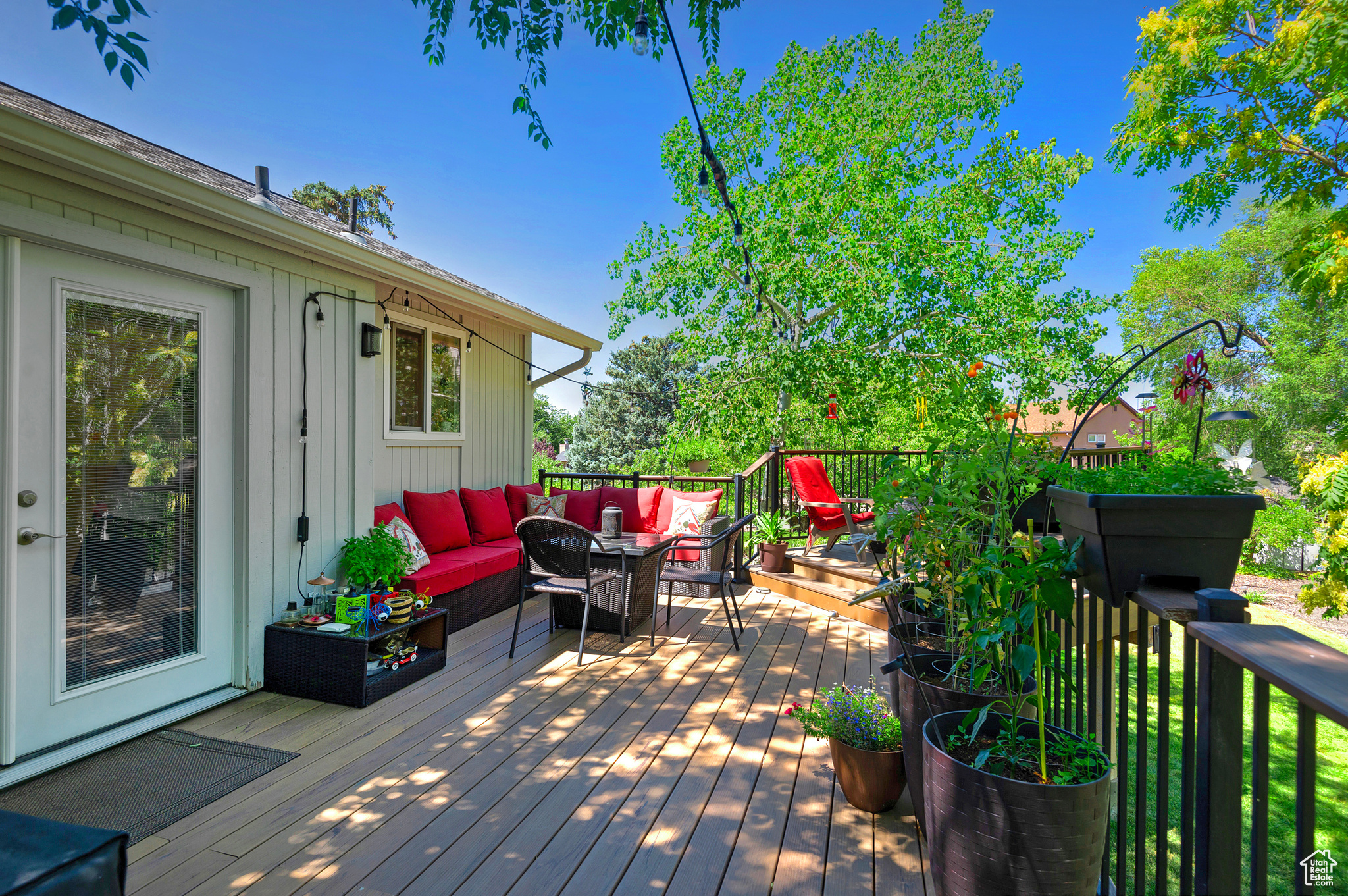 3237 WYNFORD CIR