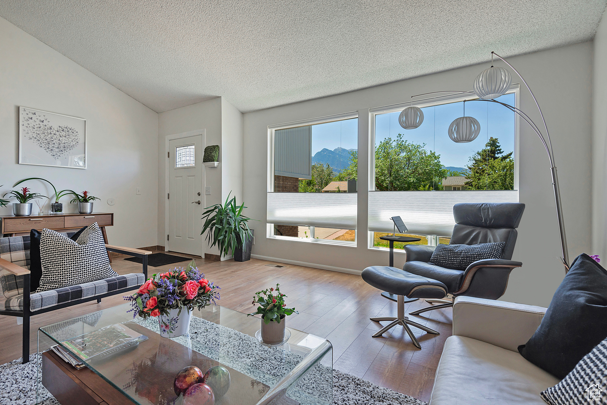 3237 WYNFORD CIR