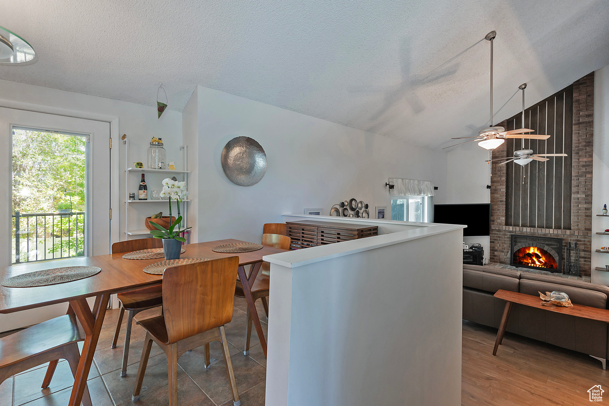 3237 WYNFORD CIR
