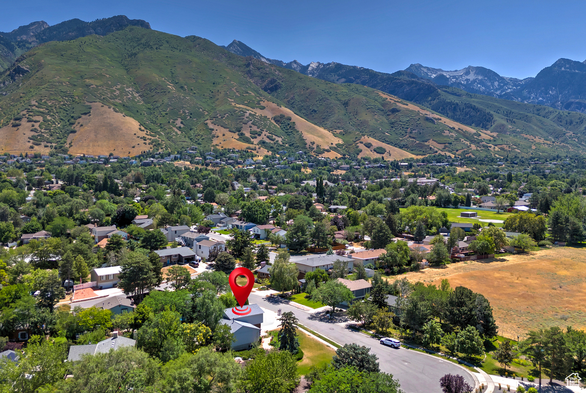 3237 WYNFORD CIR