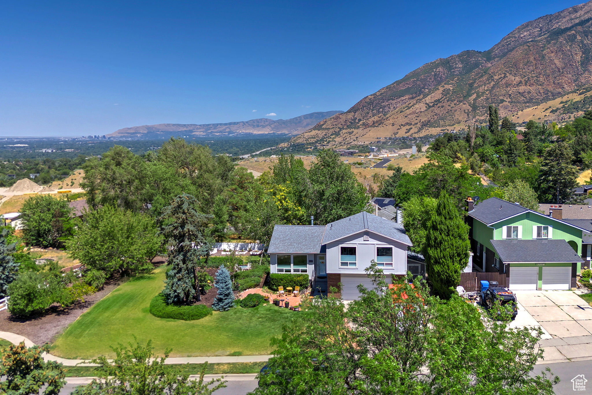 3237 WYNFORD CIR