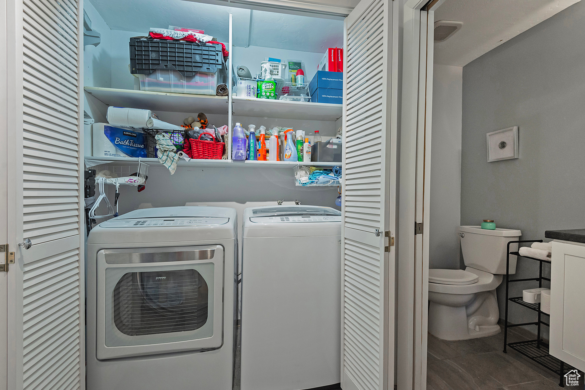 3237 WYNFORD CIR