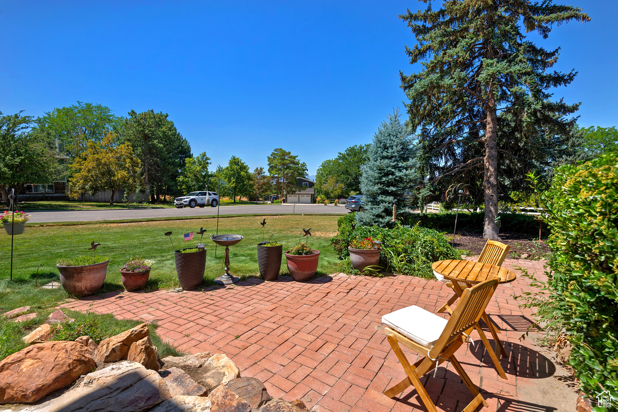 3237 WYNFORD CIR