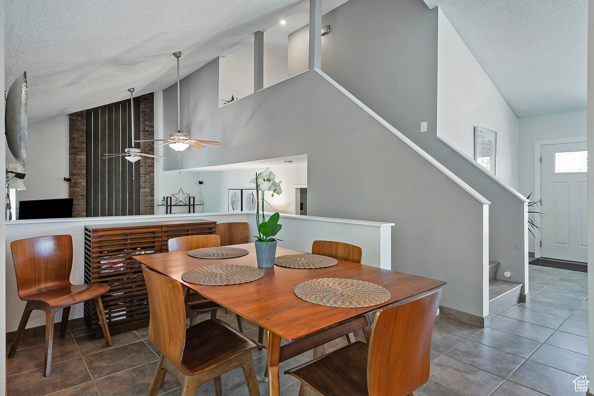 3237 WYNFORD CIR