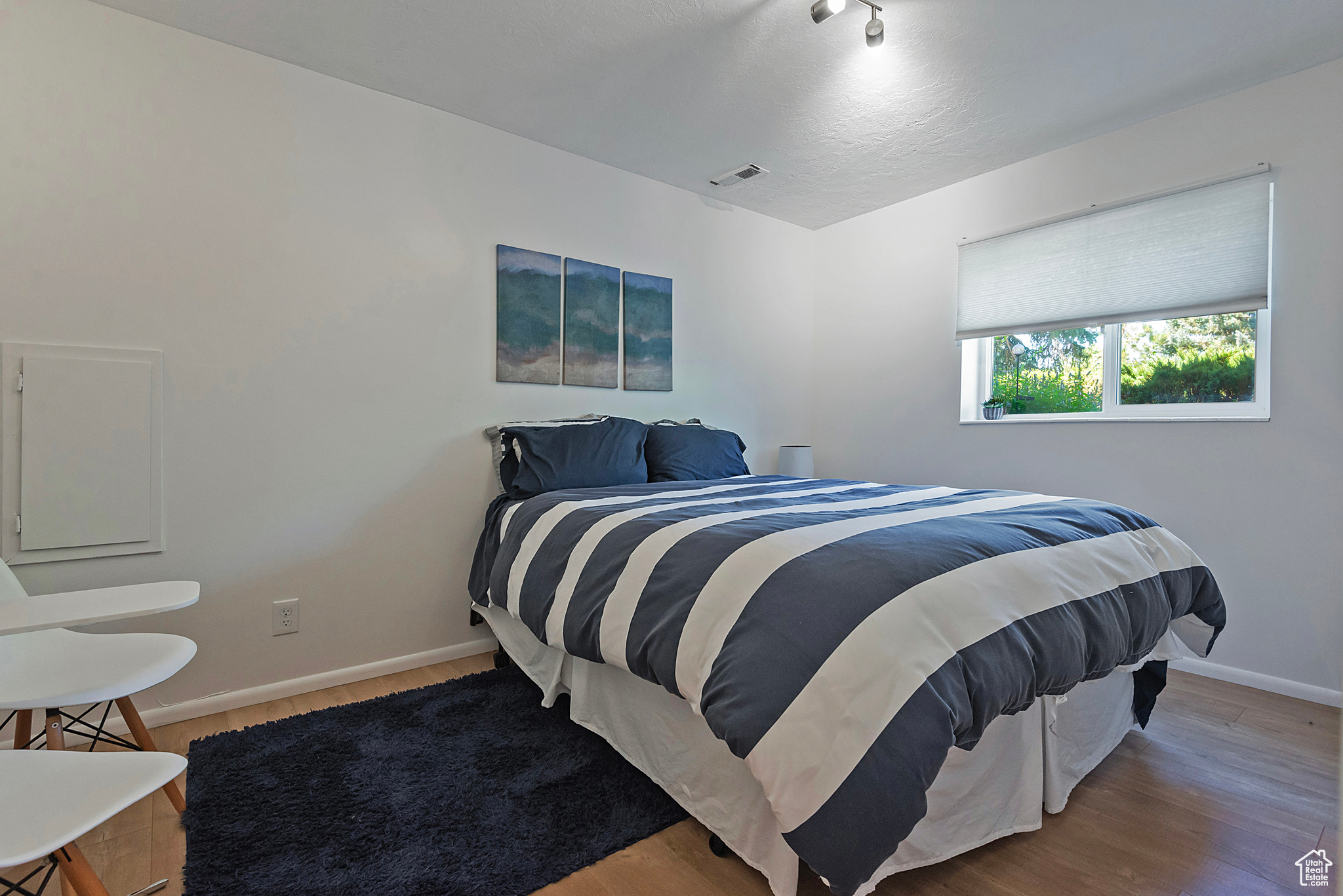 3237 WYNFORD CIR