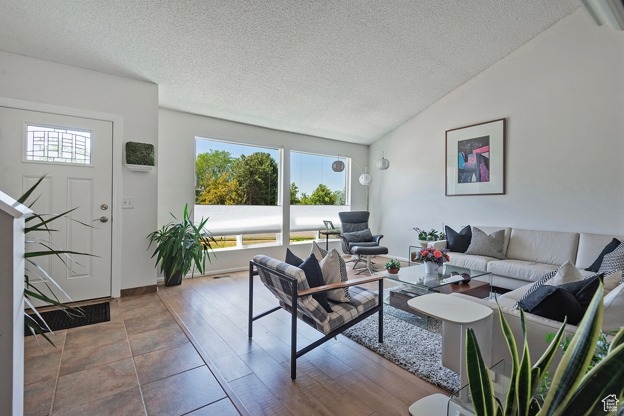 3237 WYNFORD CIR