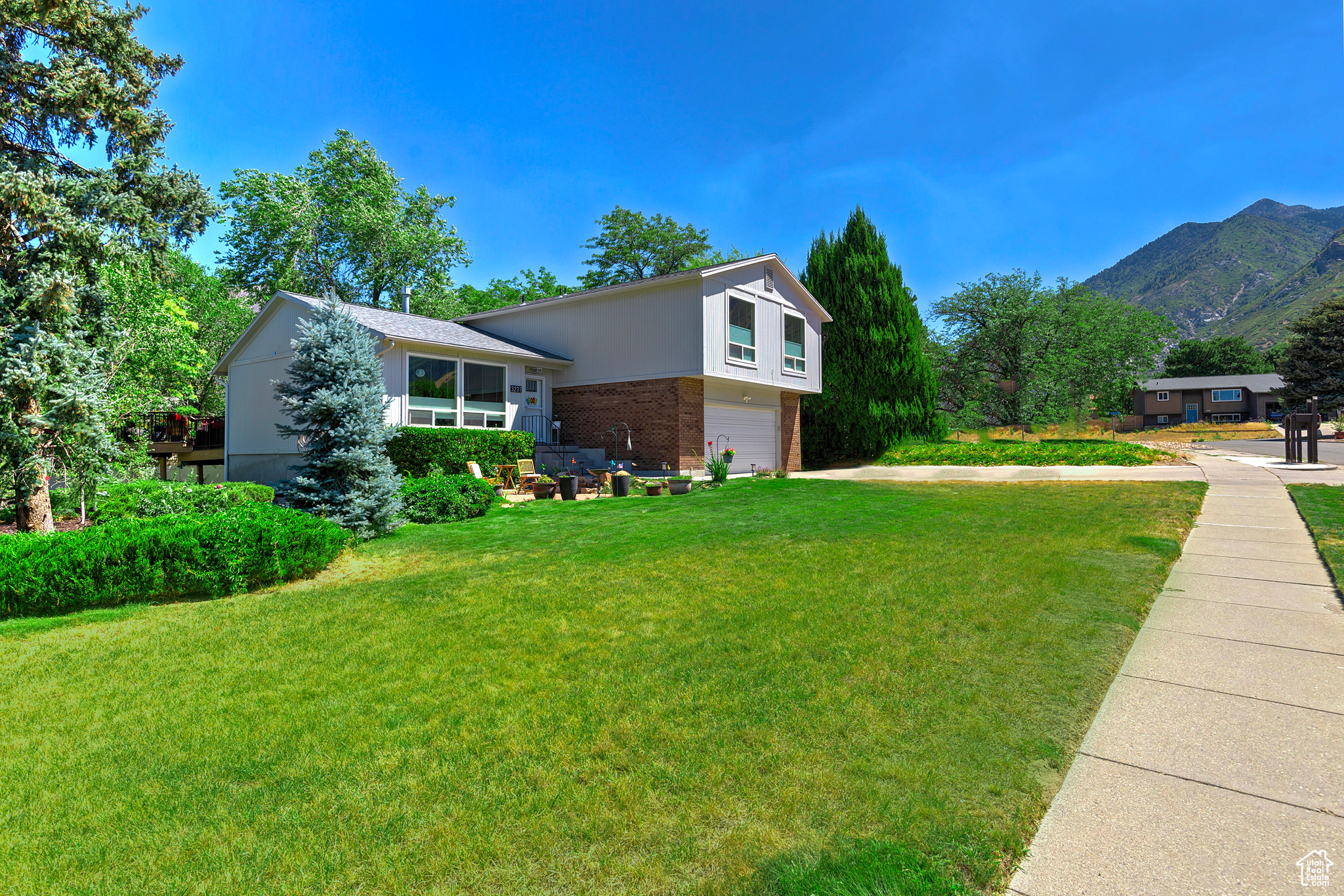 3237 WYNFORD CIR
