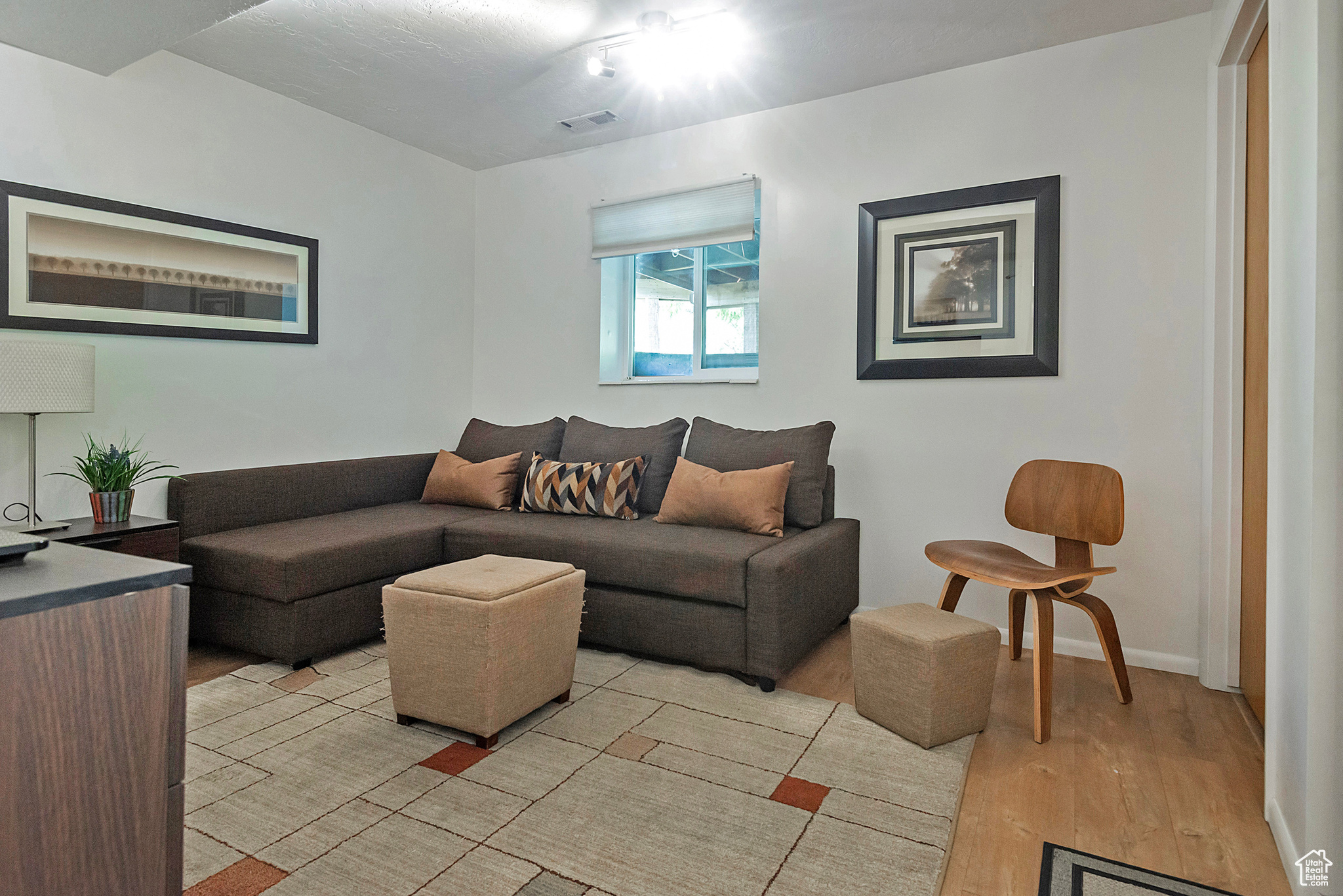 3237 WYNFORD CIR