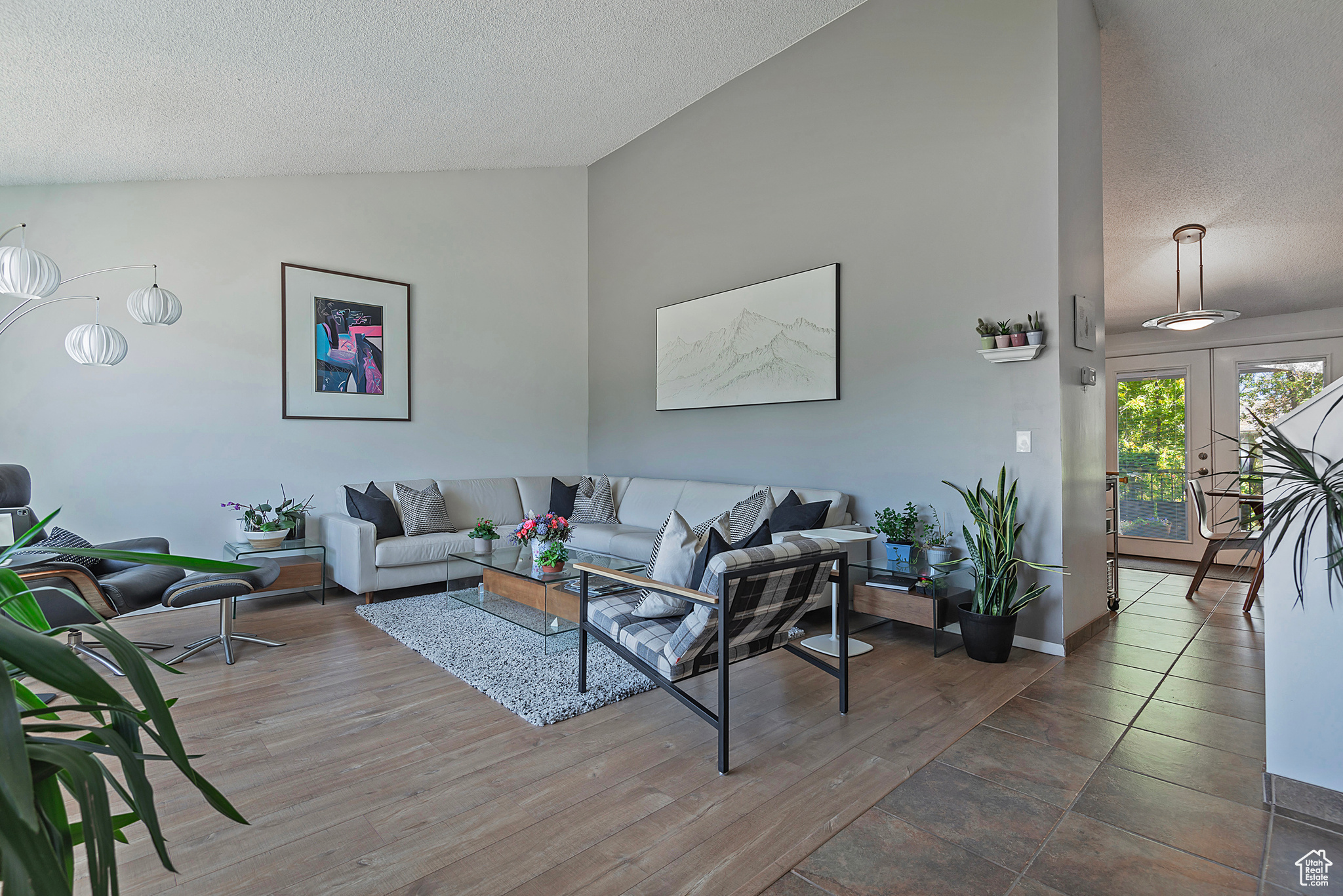 3237 WYNFORD CIR