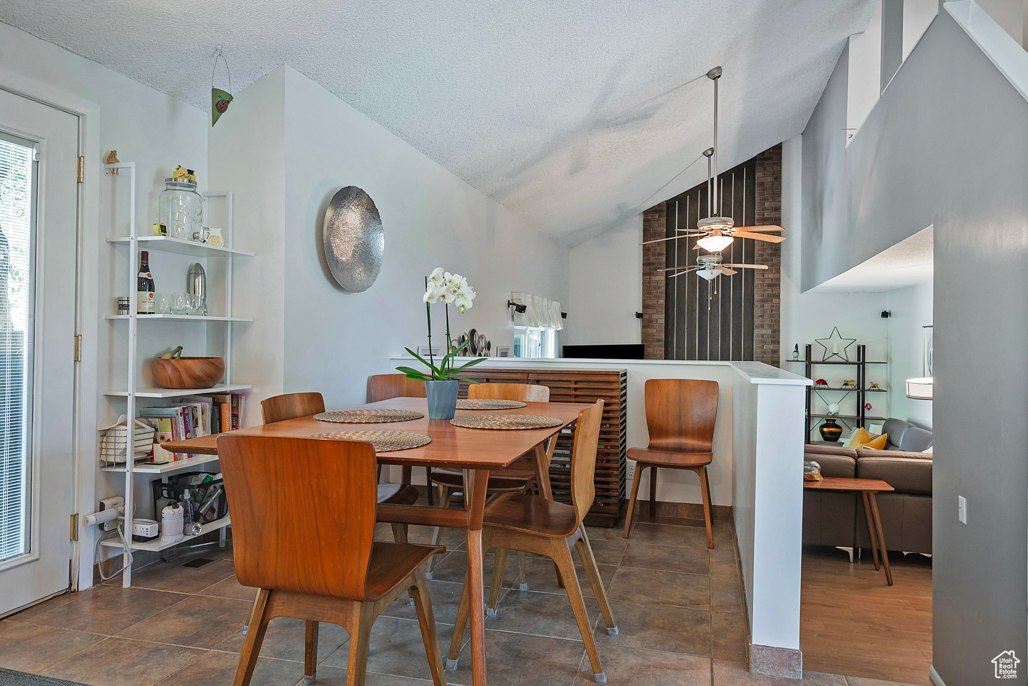 3237 WYNFORD CIR