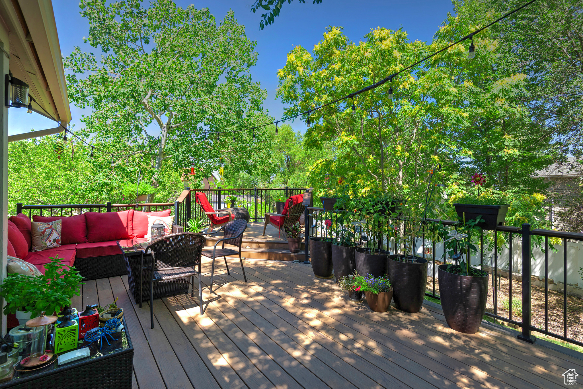 3237 WYNFORD CIR