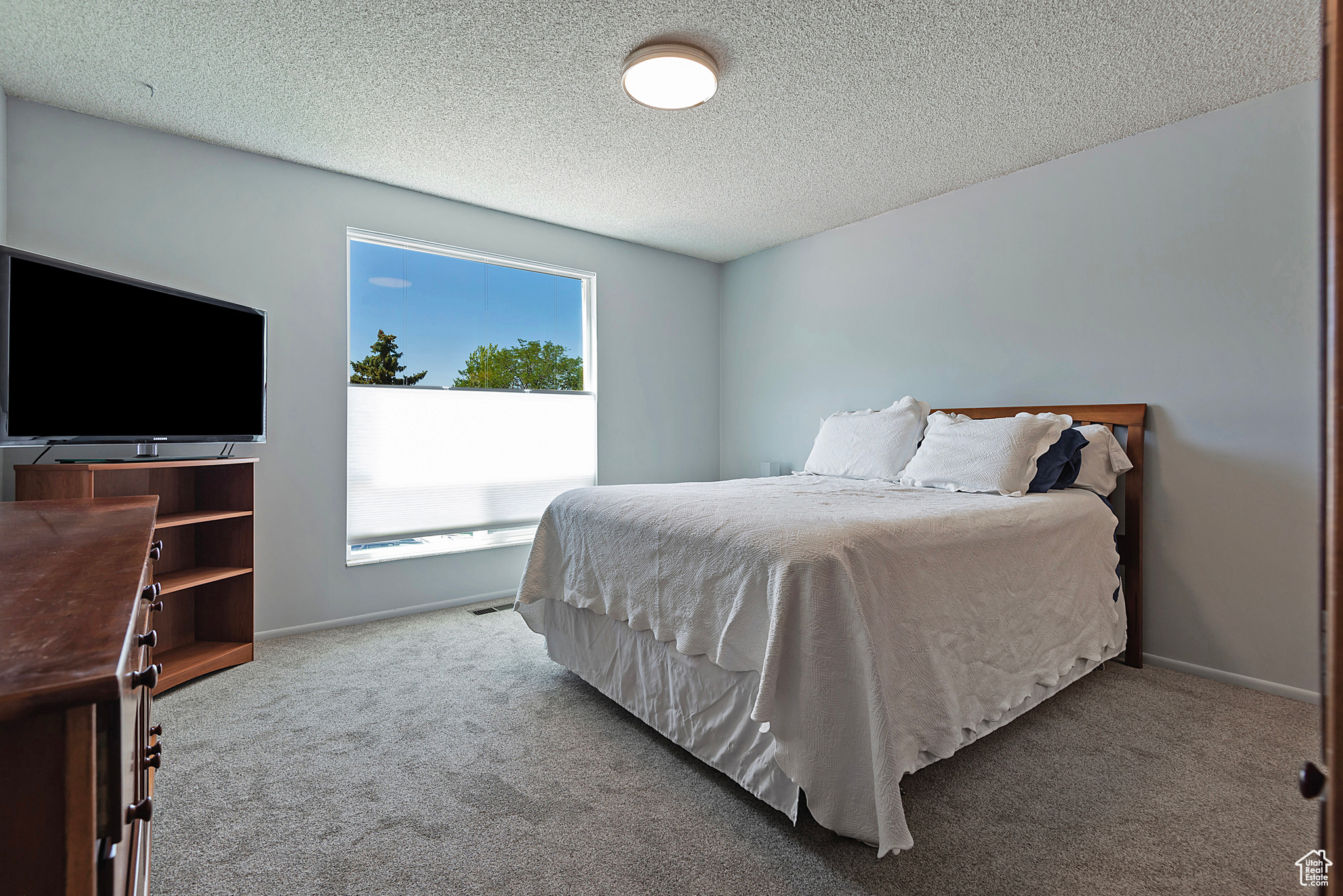 3237 WYNFORD CIR