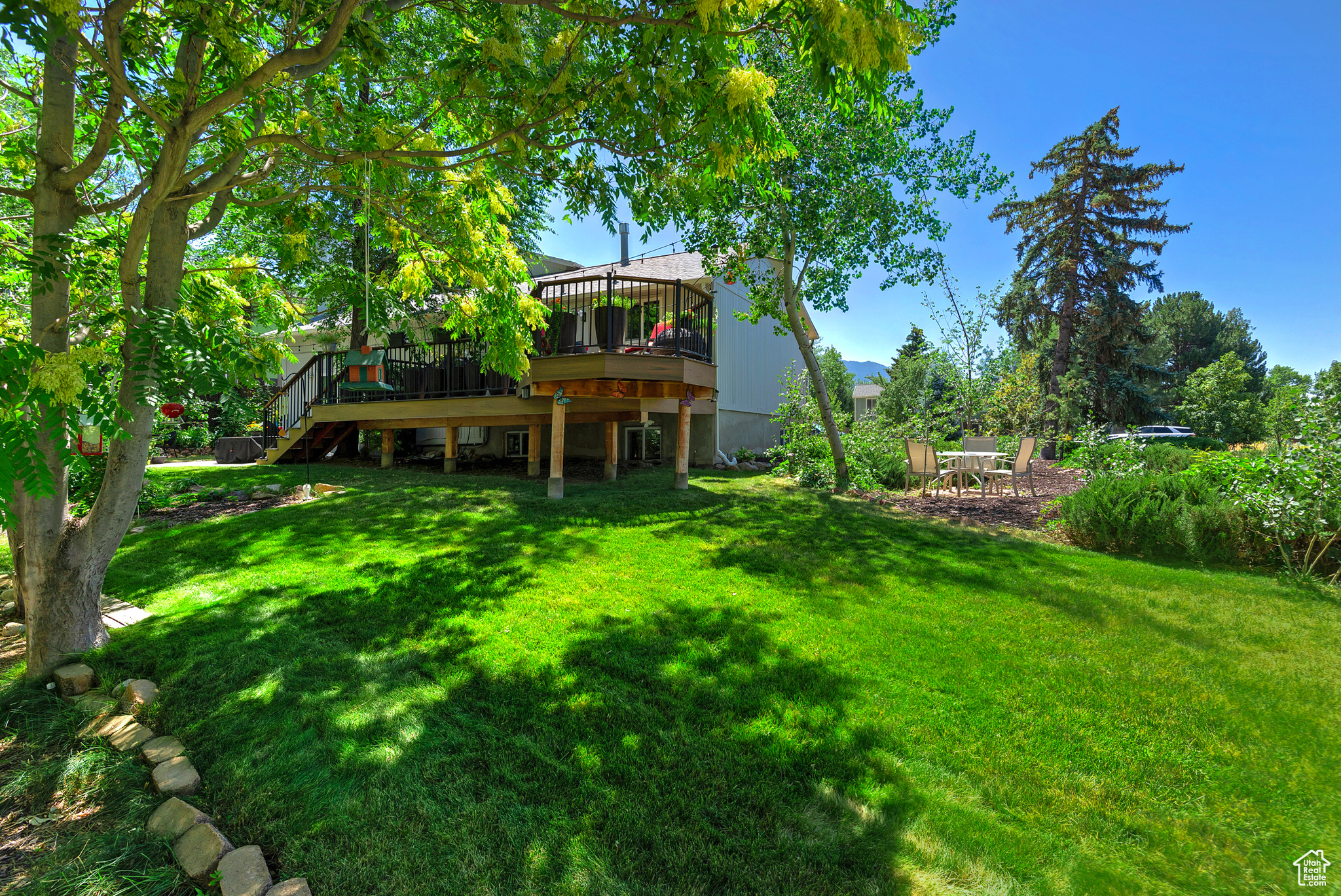3237 WYNFORD CIR